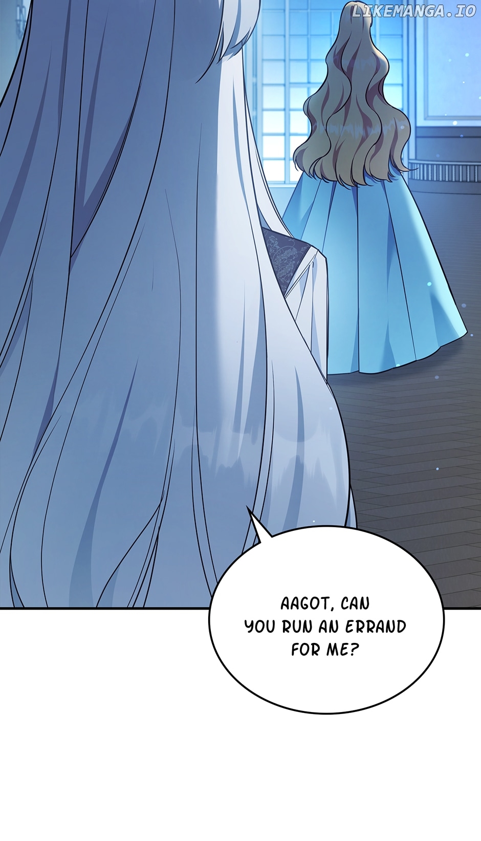 Chapter 65 - Image 35