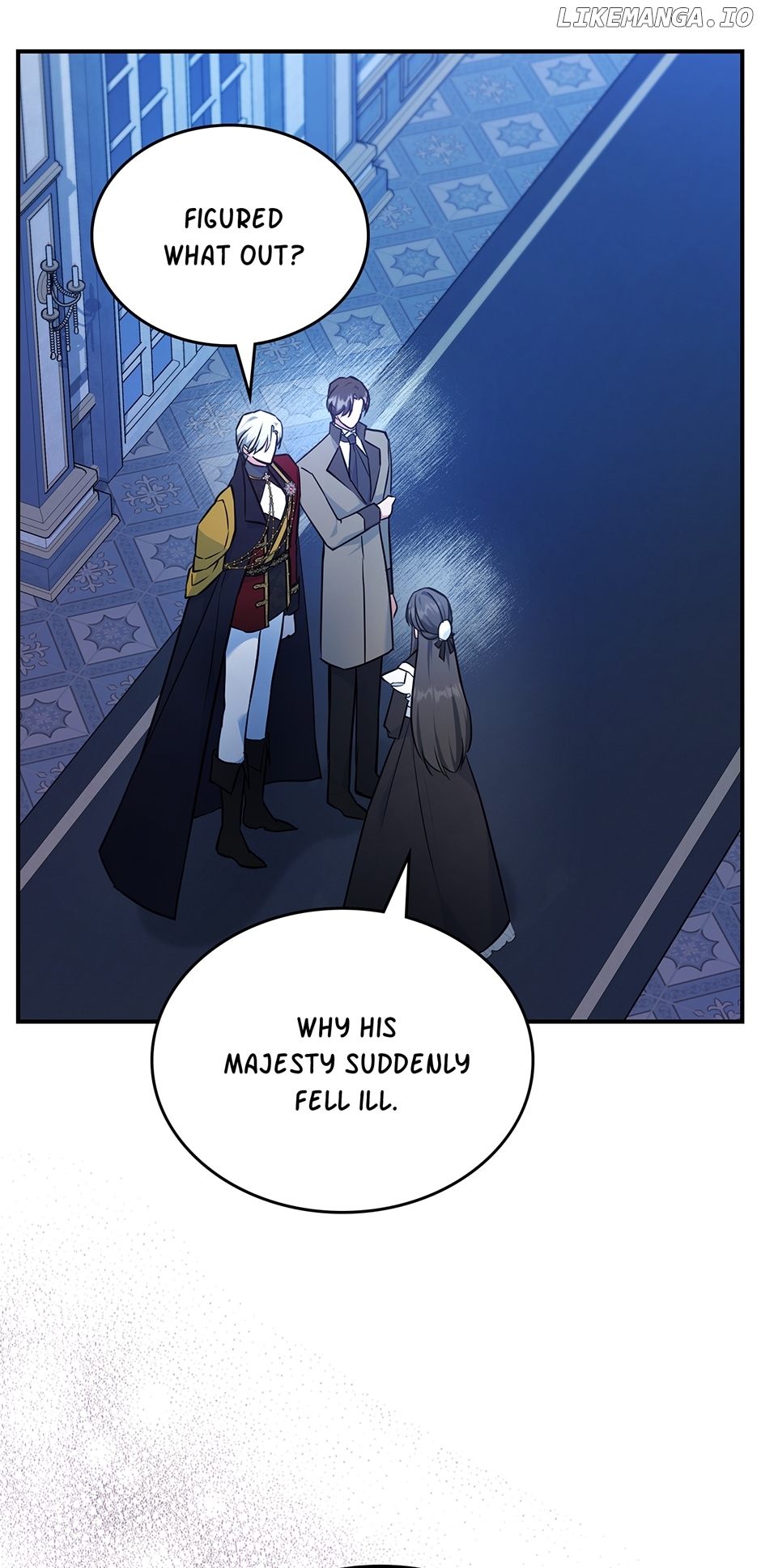 Chapter 65 - Image 4