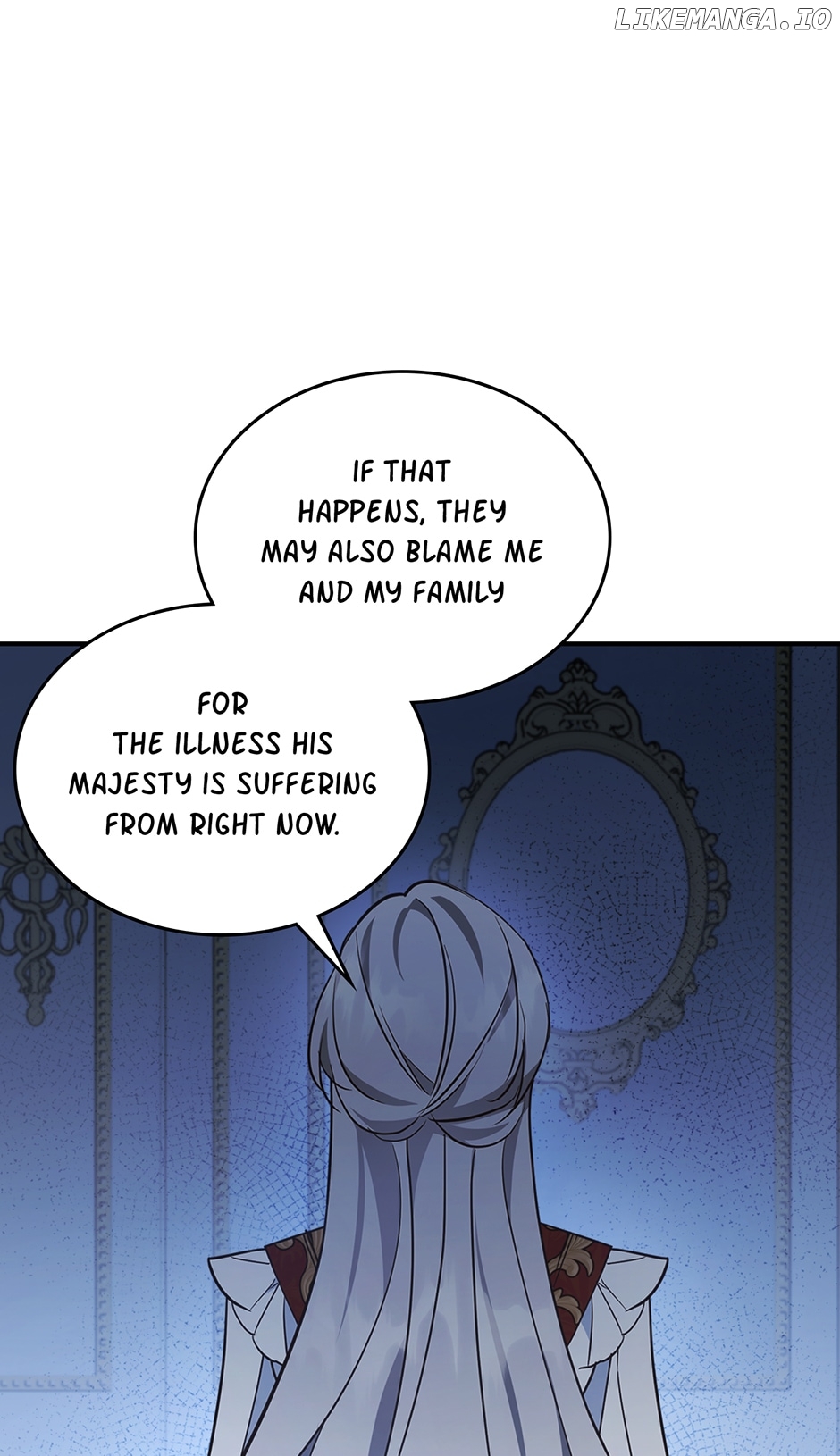 Chapter 65 - Image 54
