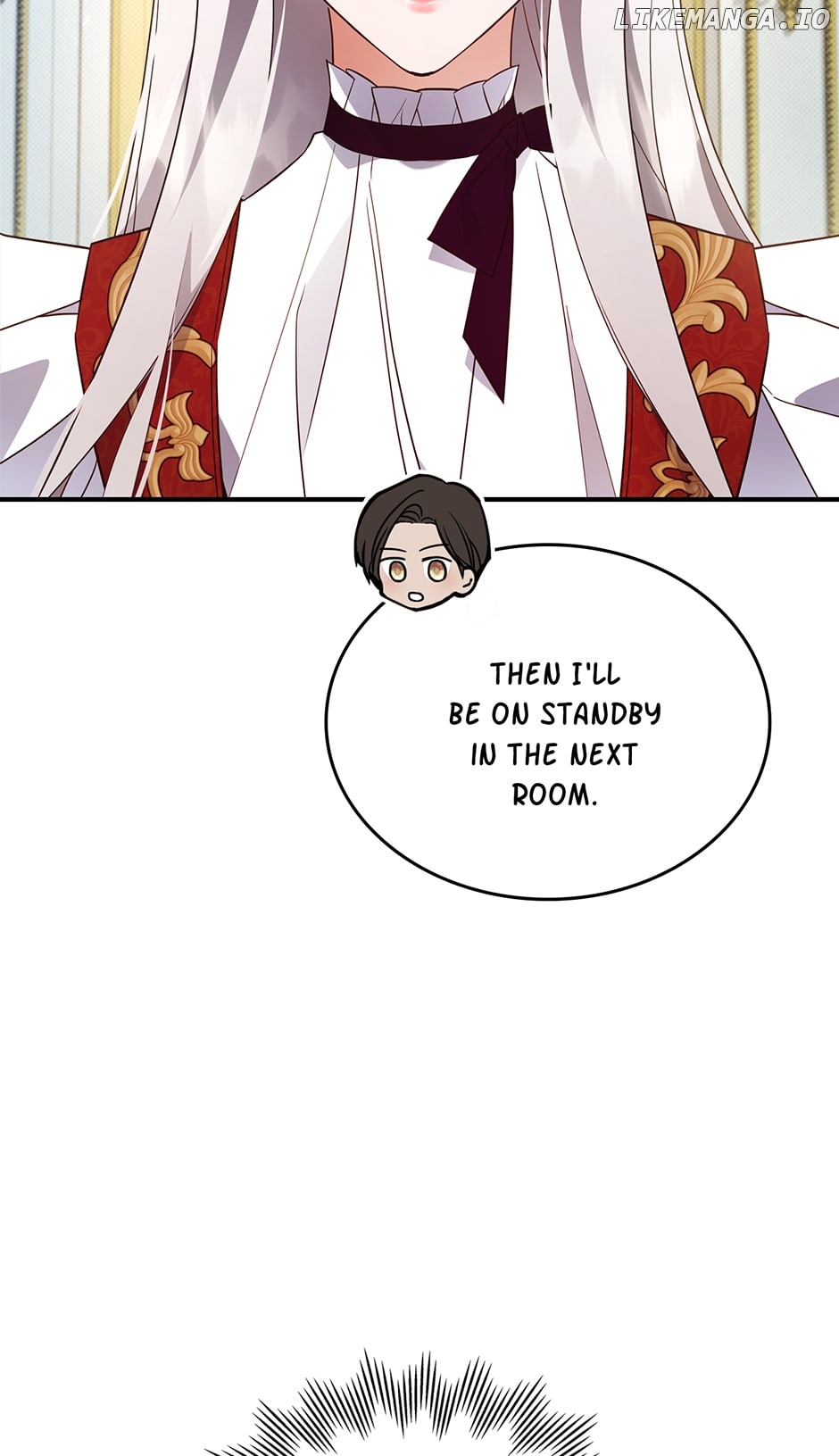 Chapter 65 - Image 62