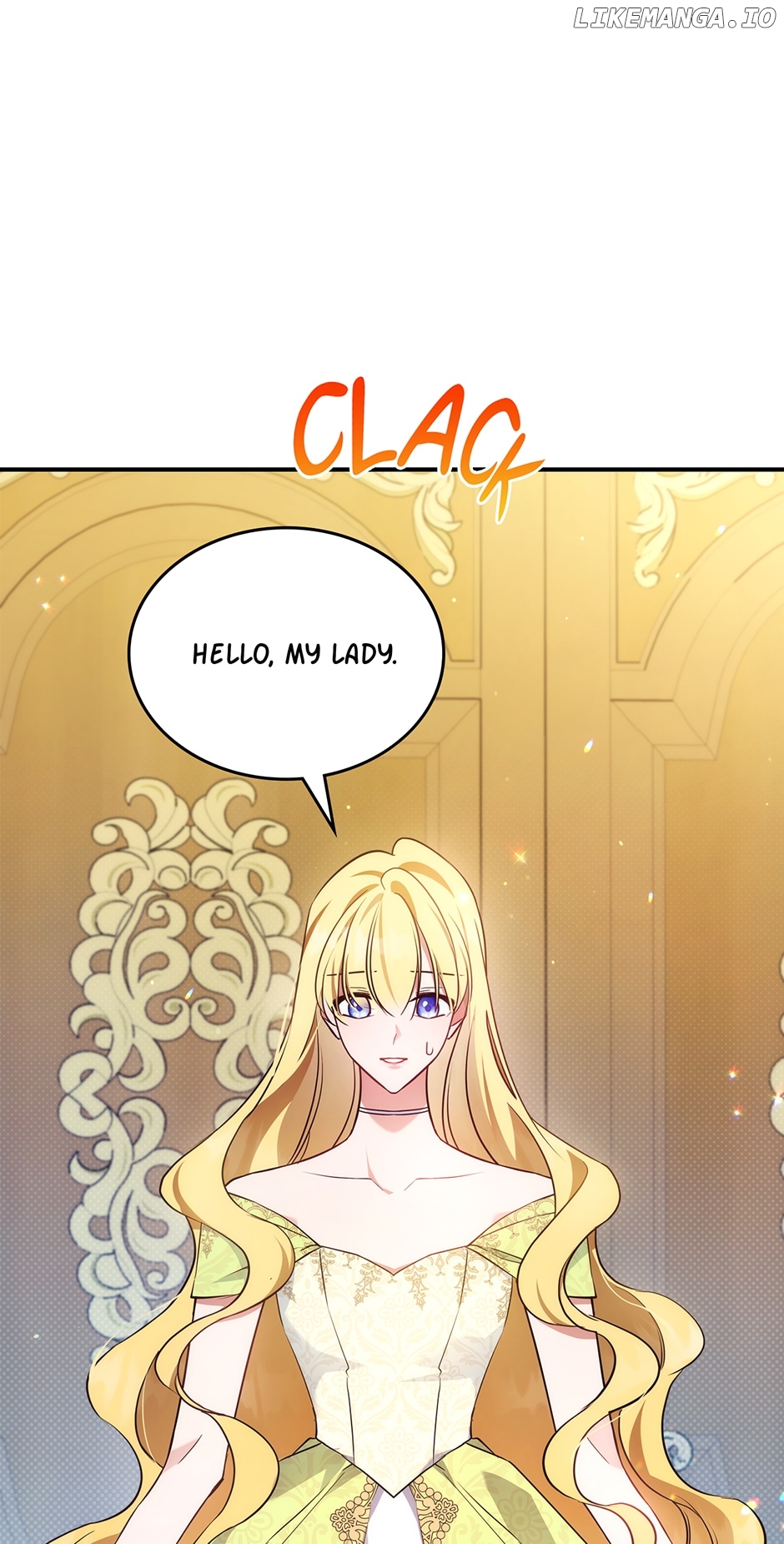 Chapter 65 - Image 64