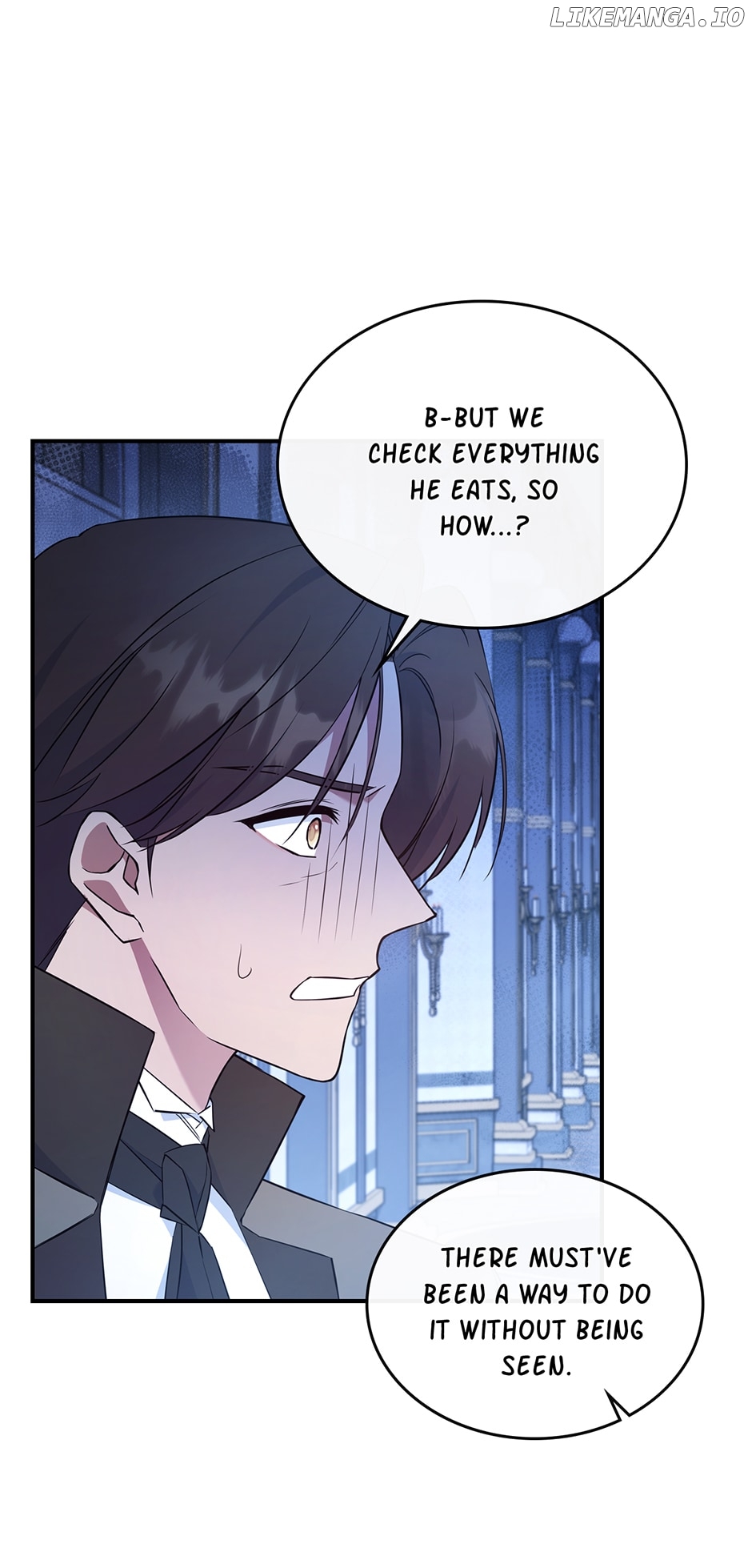 Chapter 65 - Image 7