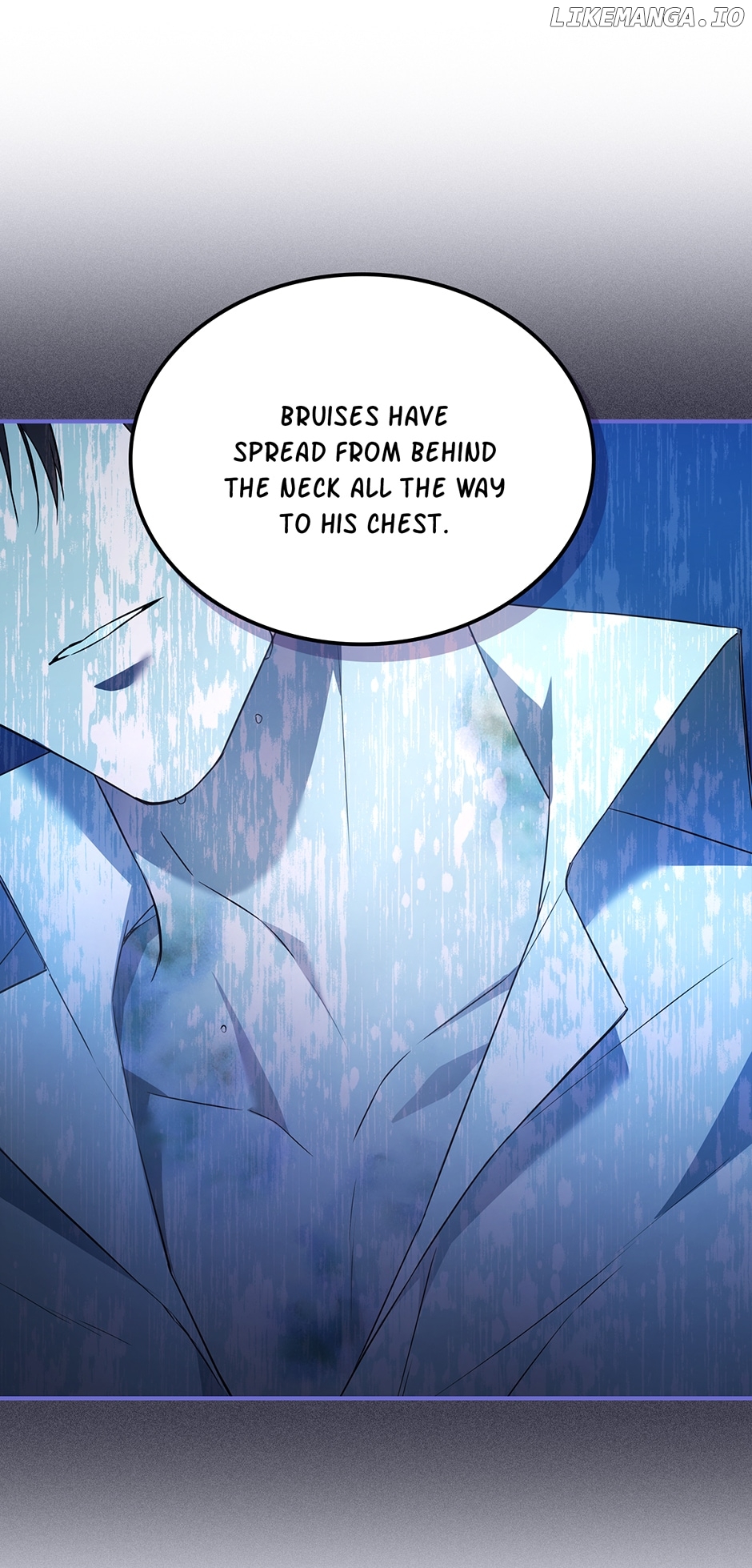 Chapter 65 - Image 8