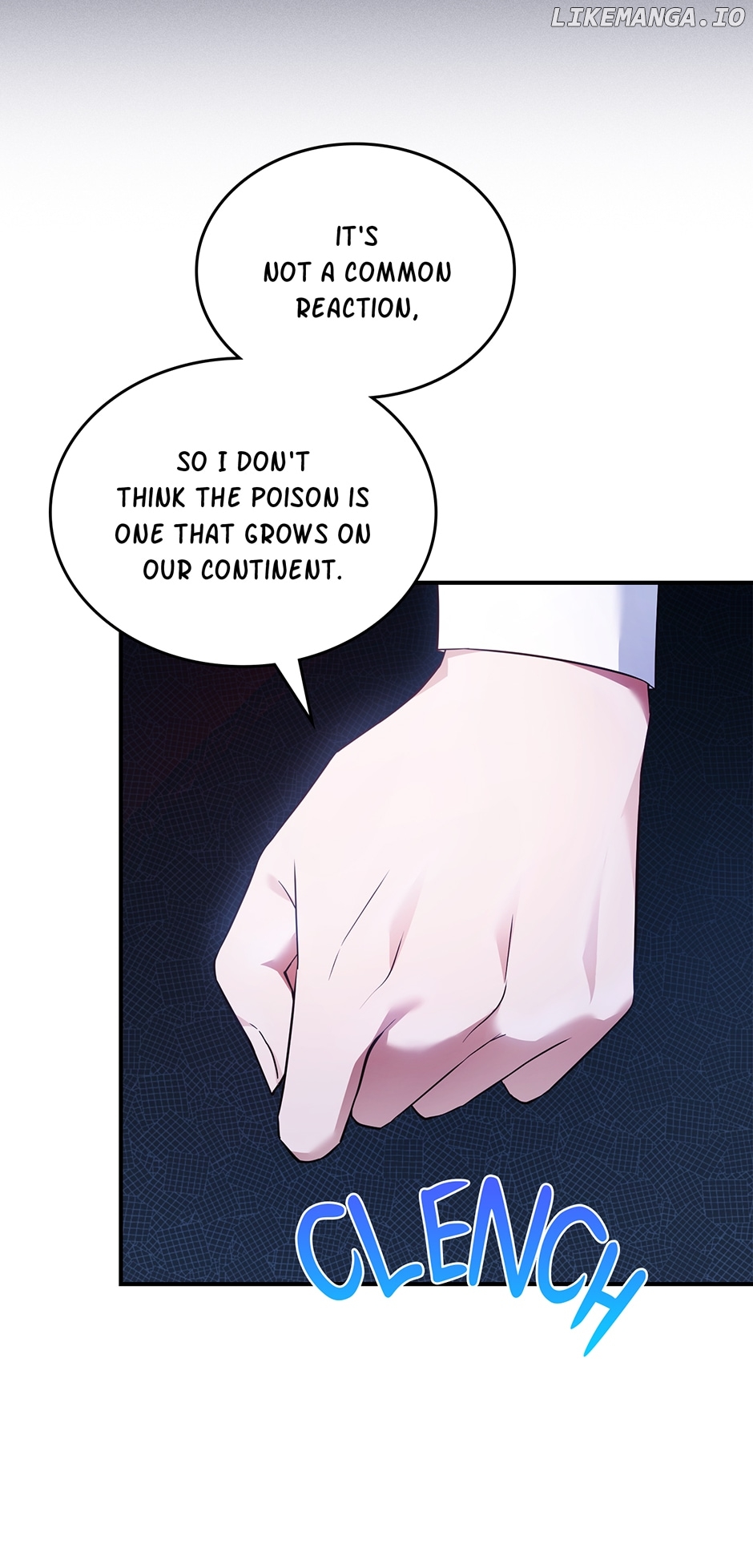 Chapter 65 - Image 9