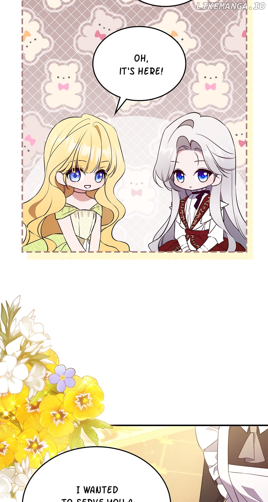 Chapter 66 - Image 11