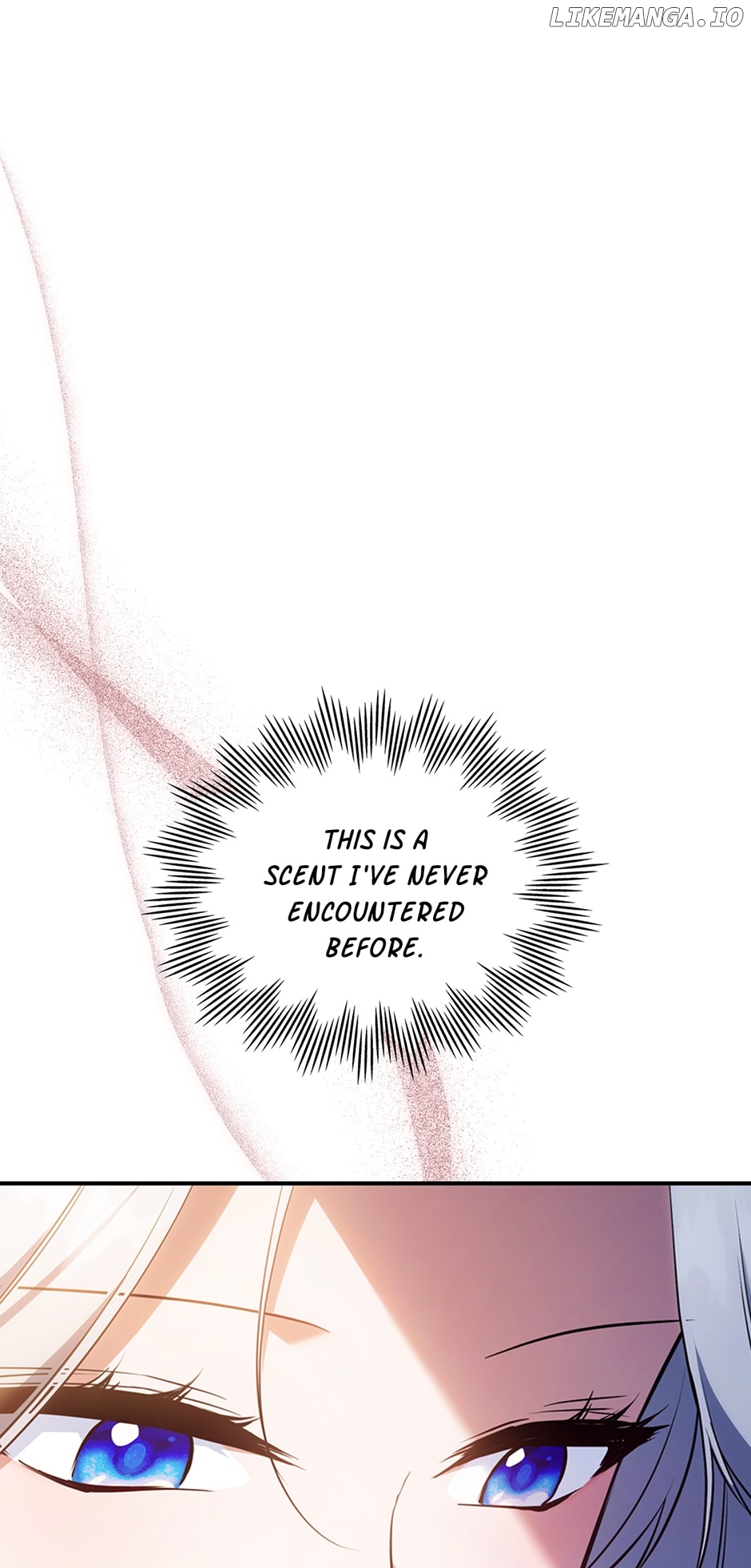 Chapter 66 - Image 13