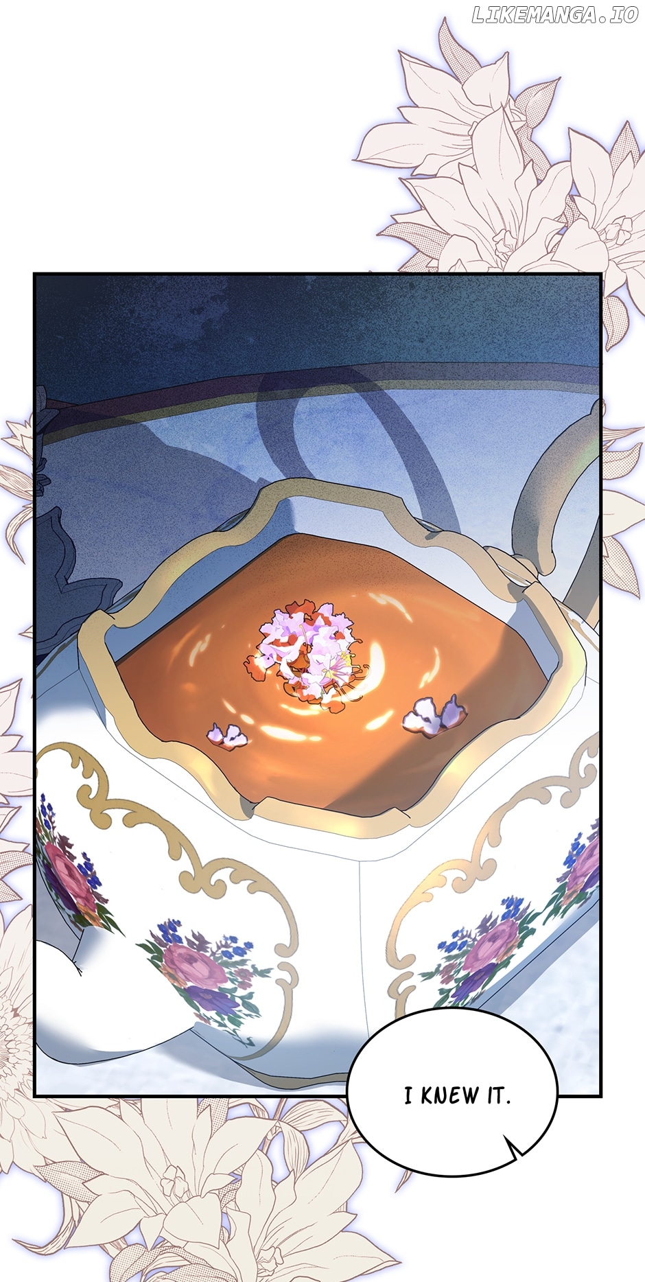 Chapter 66 - Image 18
