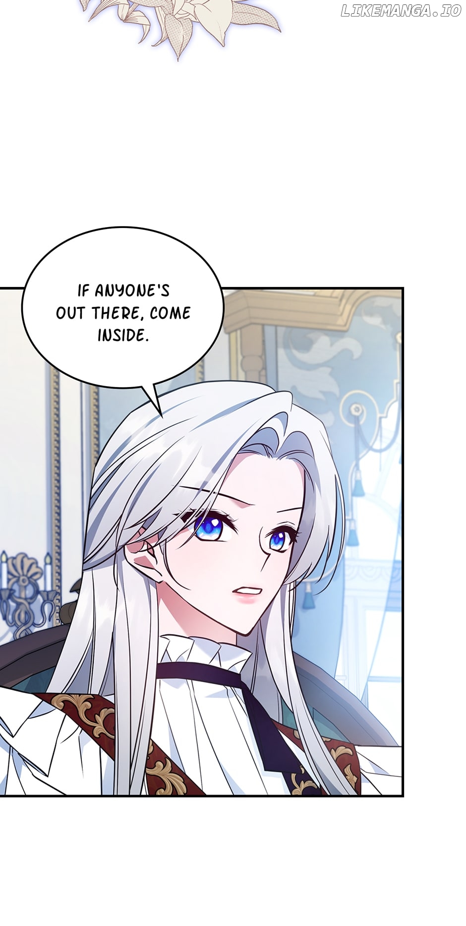 Chapter 66 - Image 19