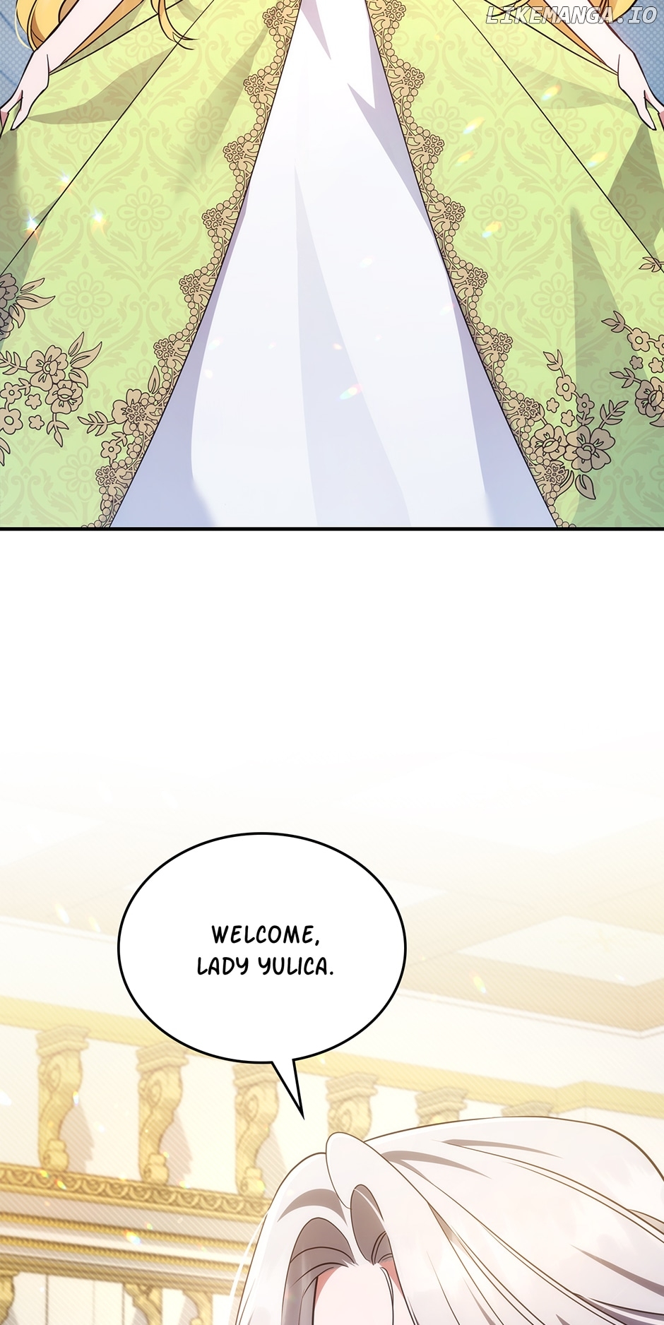 Chapter 66 - Image 2