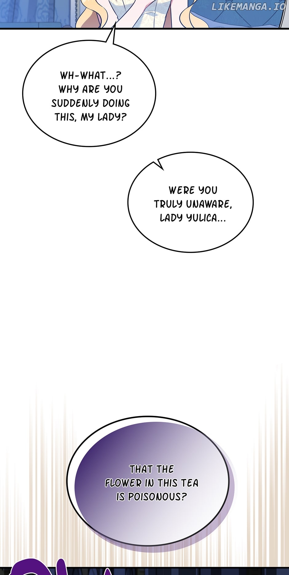 Chapter 66 - Image 21