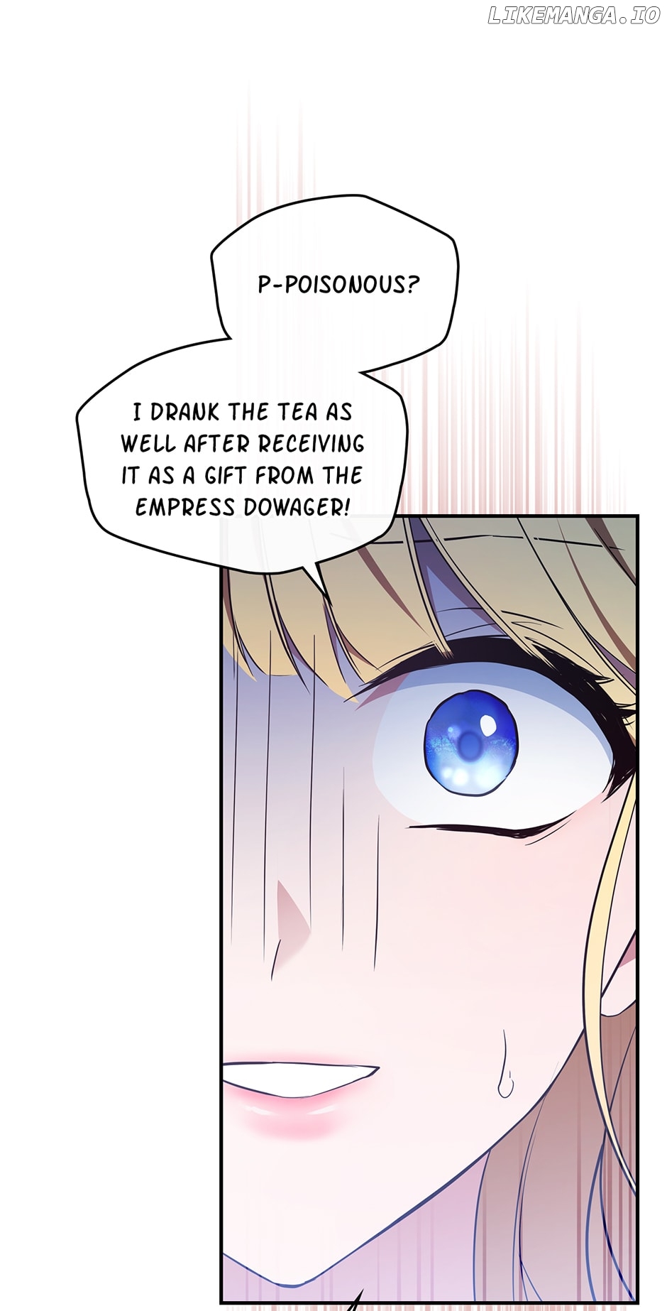 Chapter 66 - Image 23