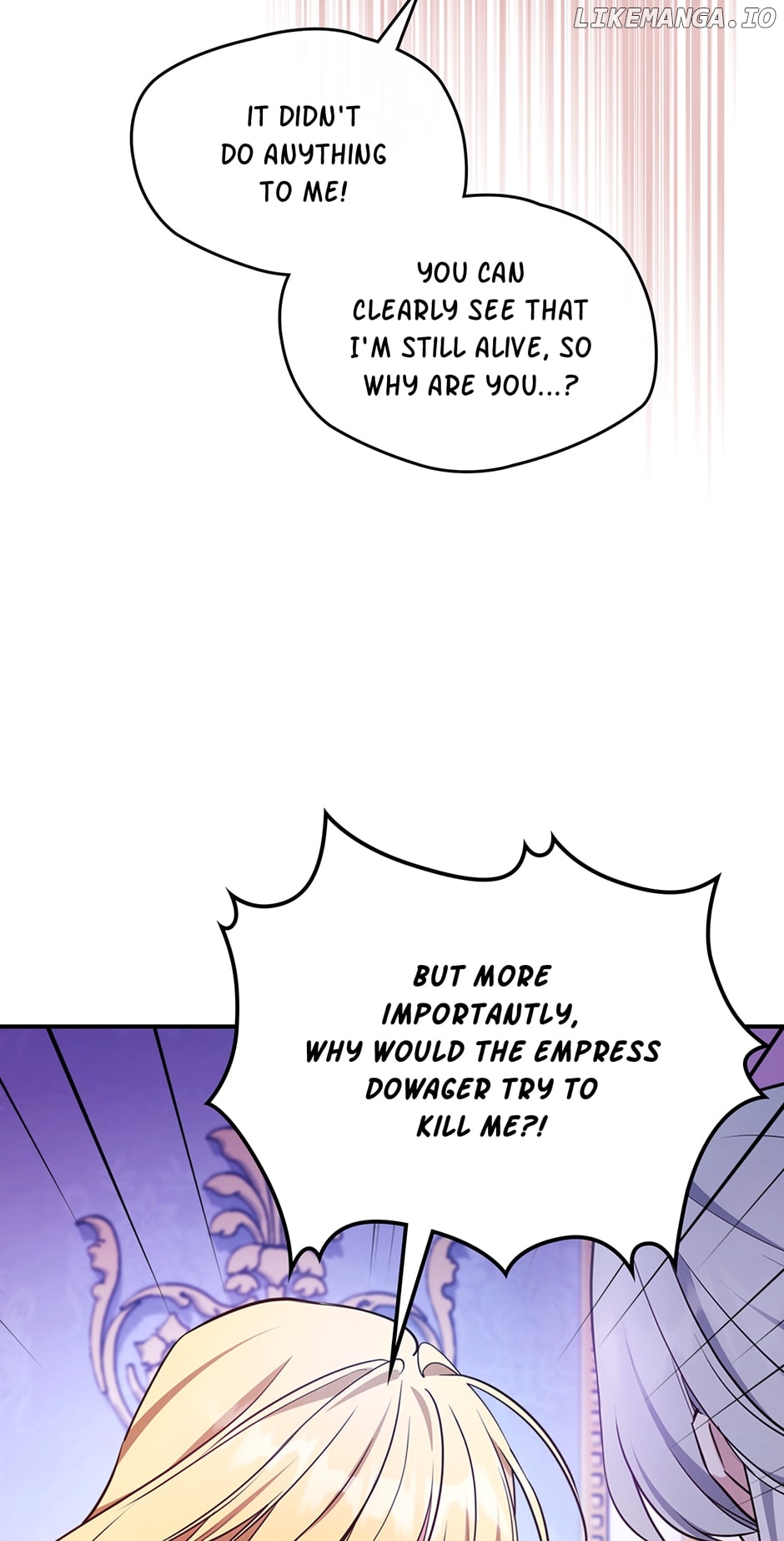 Chapter 66 - Image 24