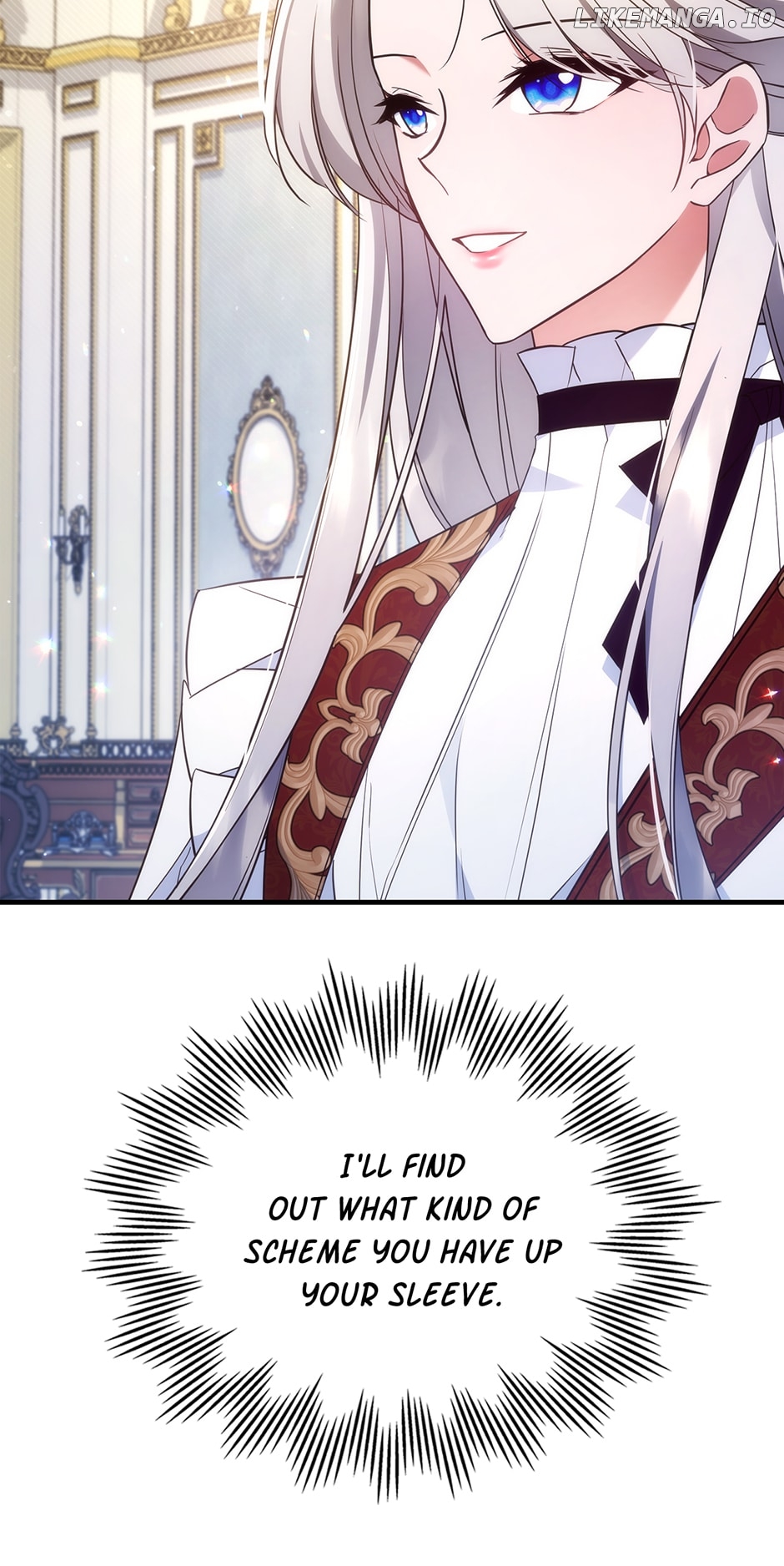 Chapter 66 - Image 3