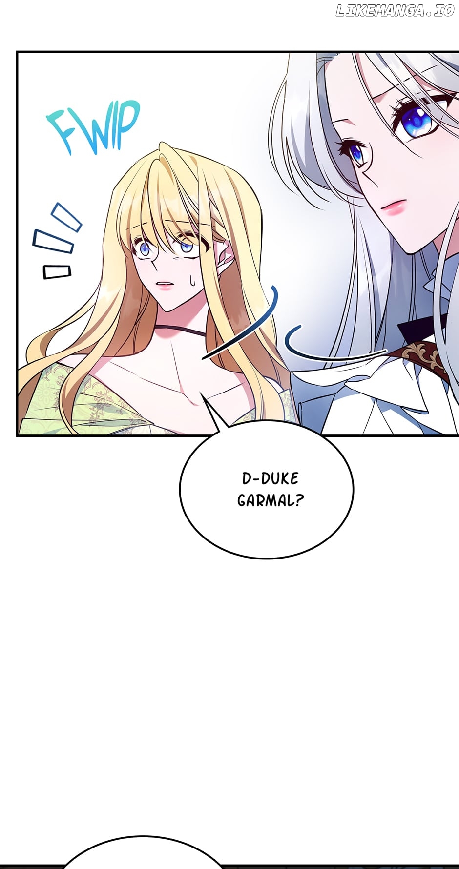 Chapter 66 - Image 30