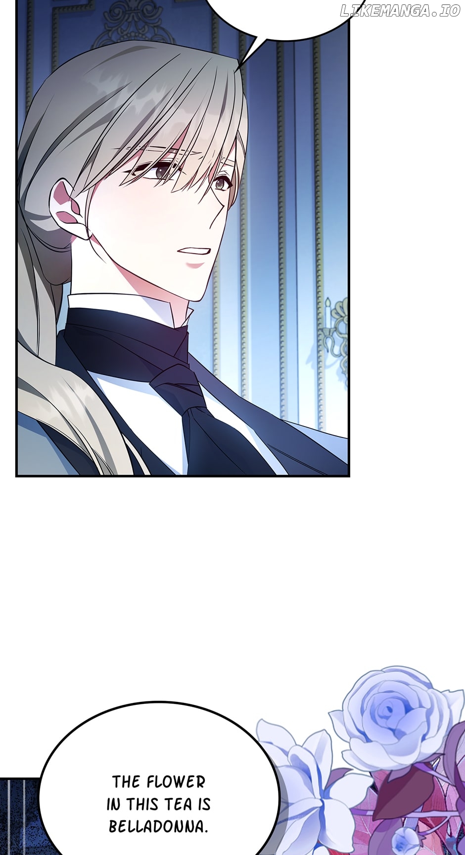Chapter 66 - Image 35