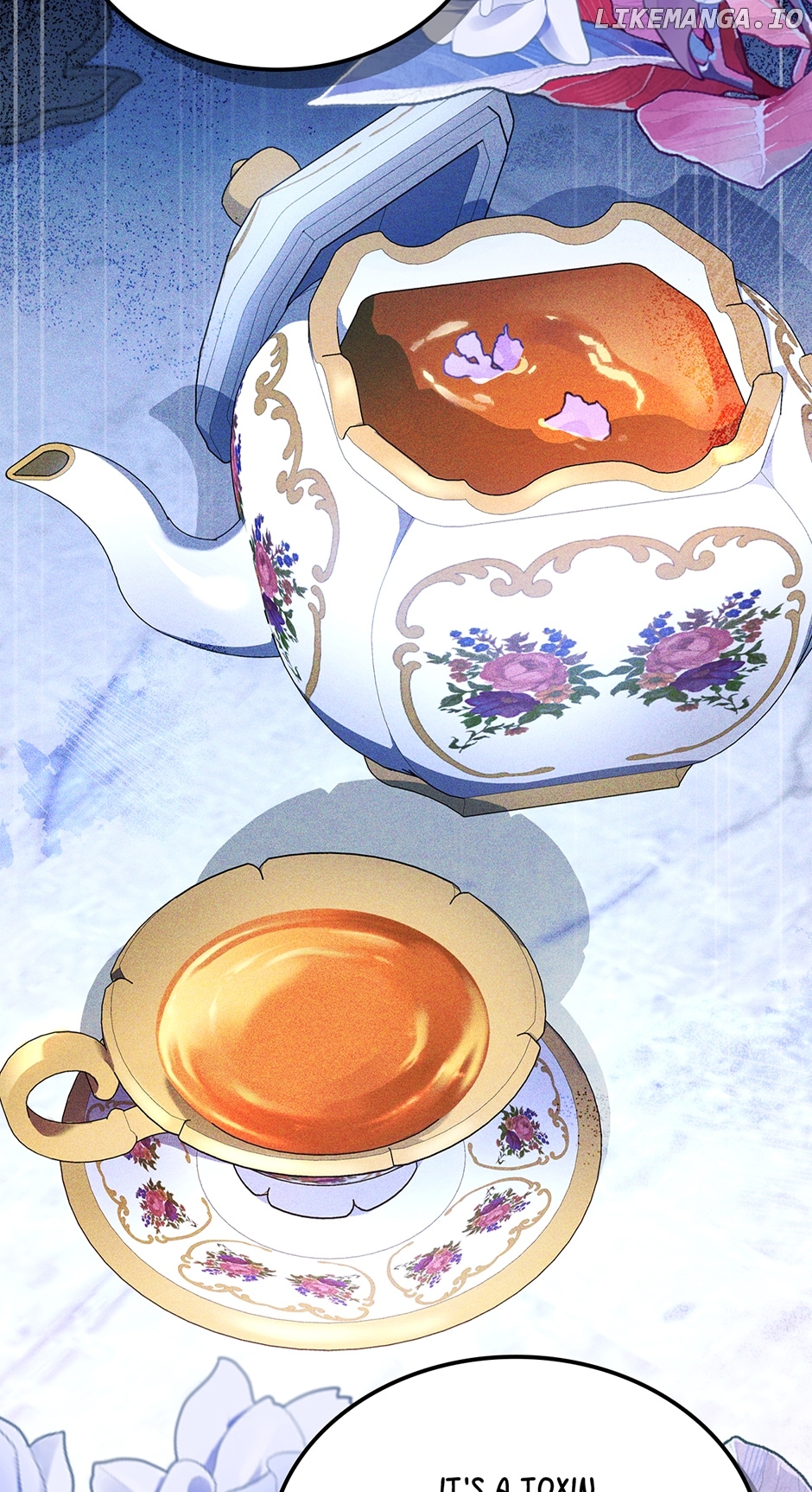 Chapter 66 - Image 36