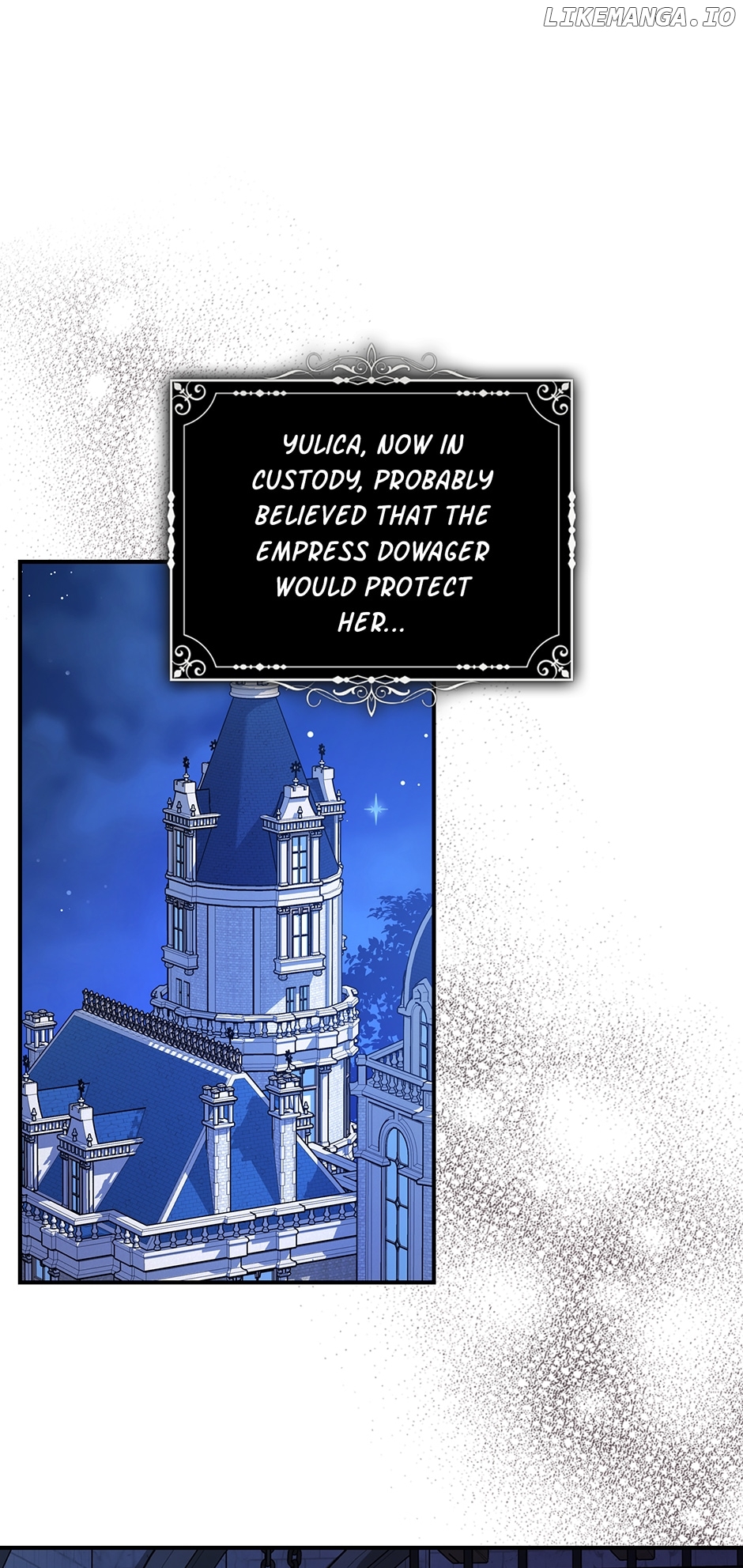 Chapter 66 - Image 46