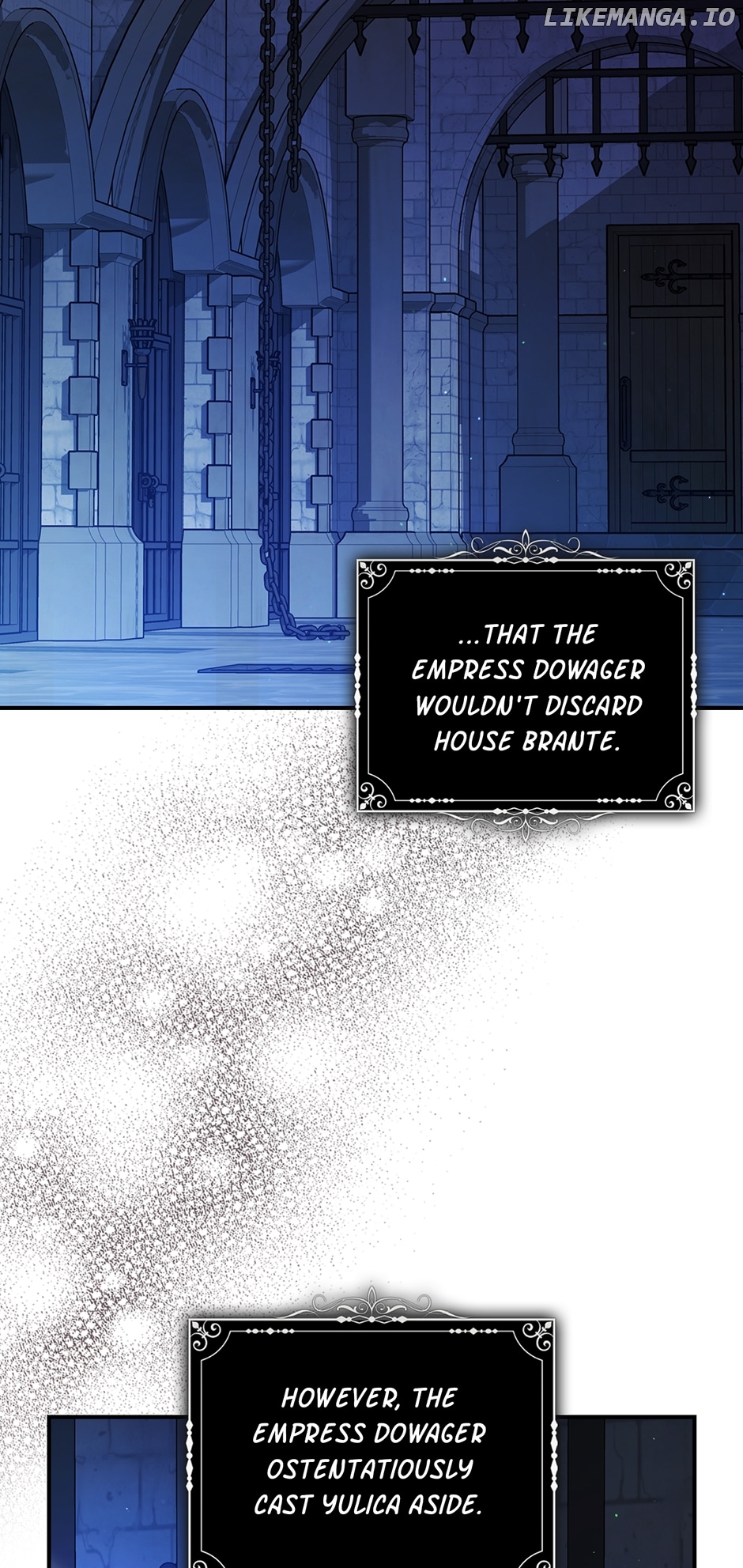 Chapter 66 - Image 47