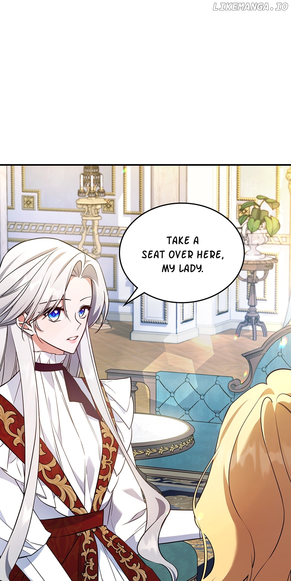 Chapter 66 - Image 5