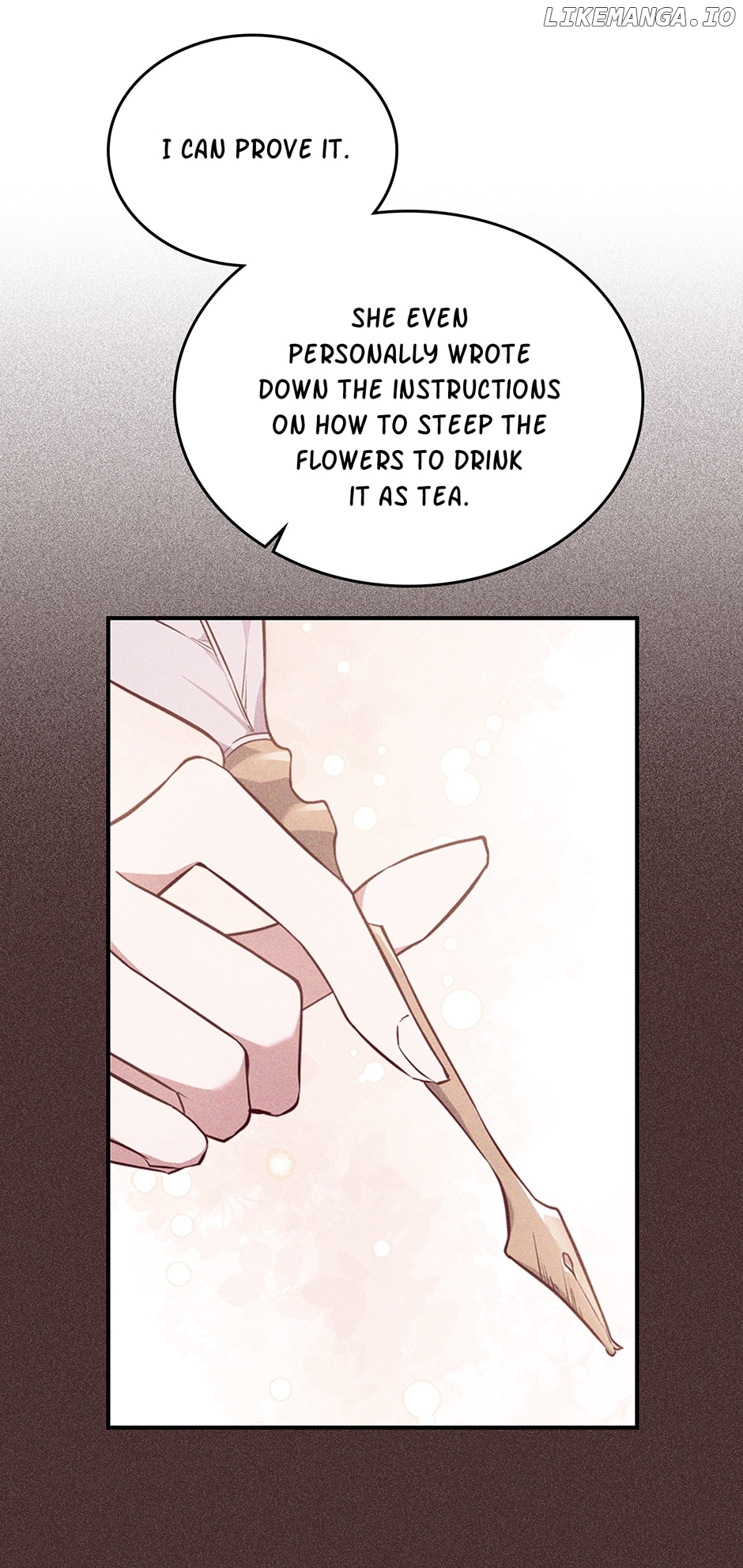 Chapter 66 - Image 51