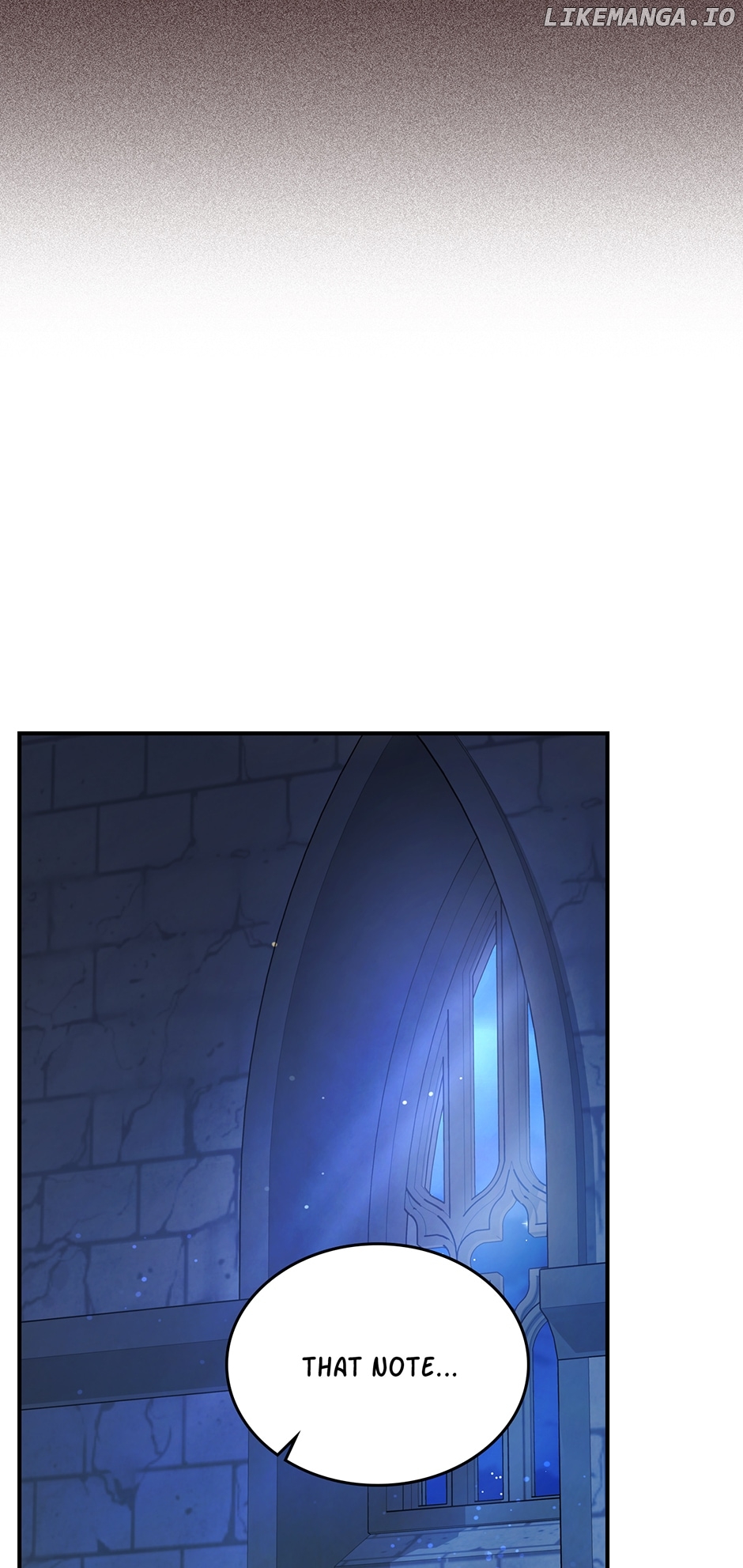 Chapter 66 - Image 53