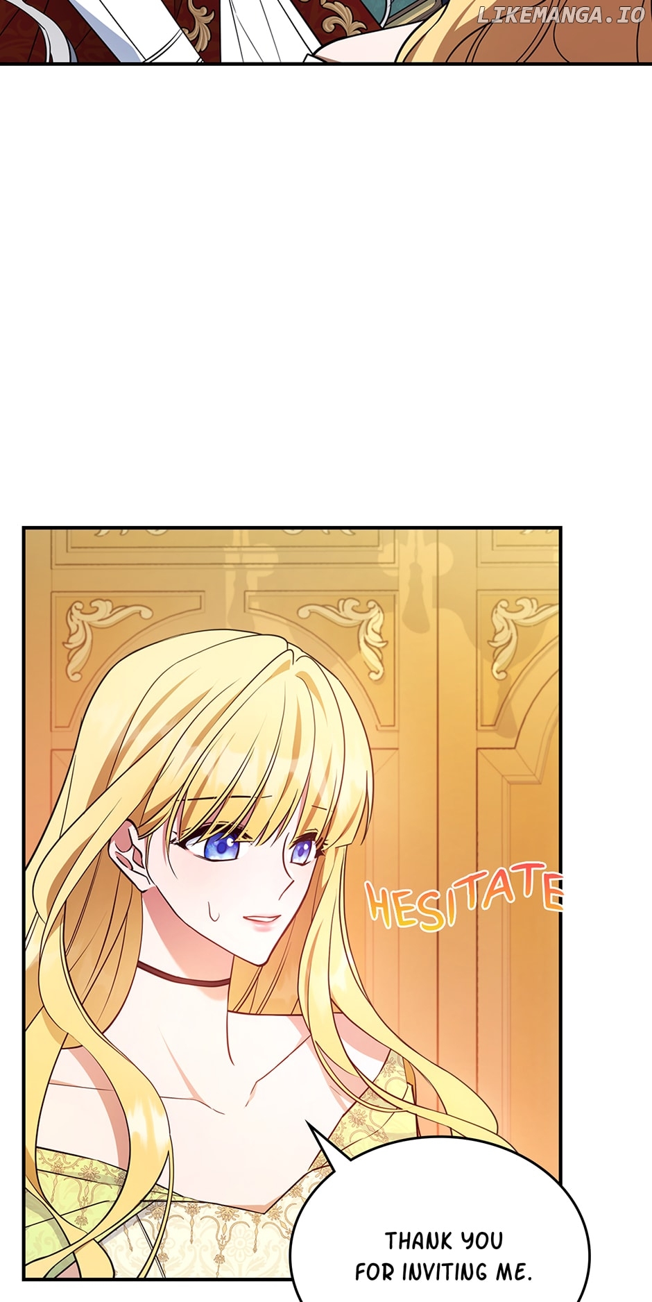 Chapter 66 - Image 6
