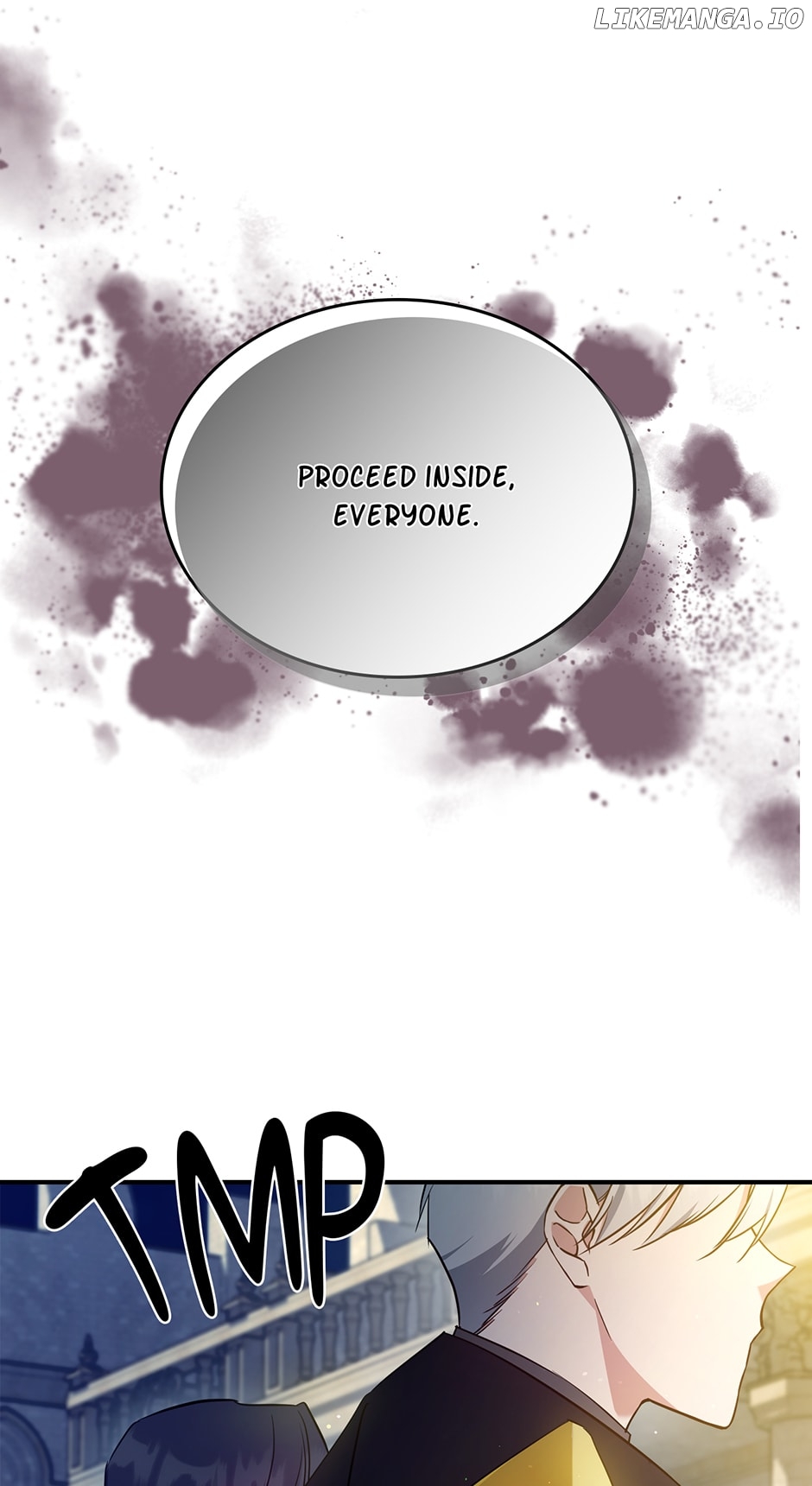 Chapter 66 - Image 60
