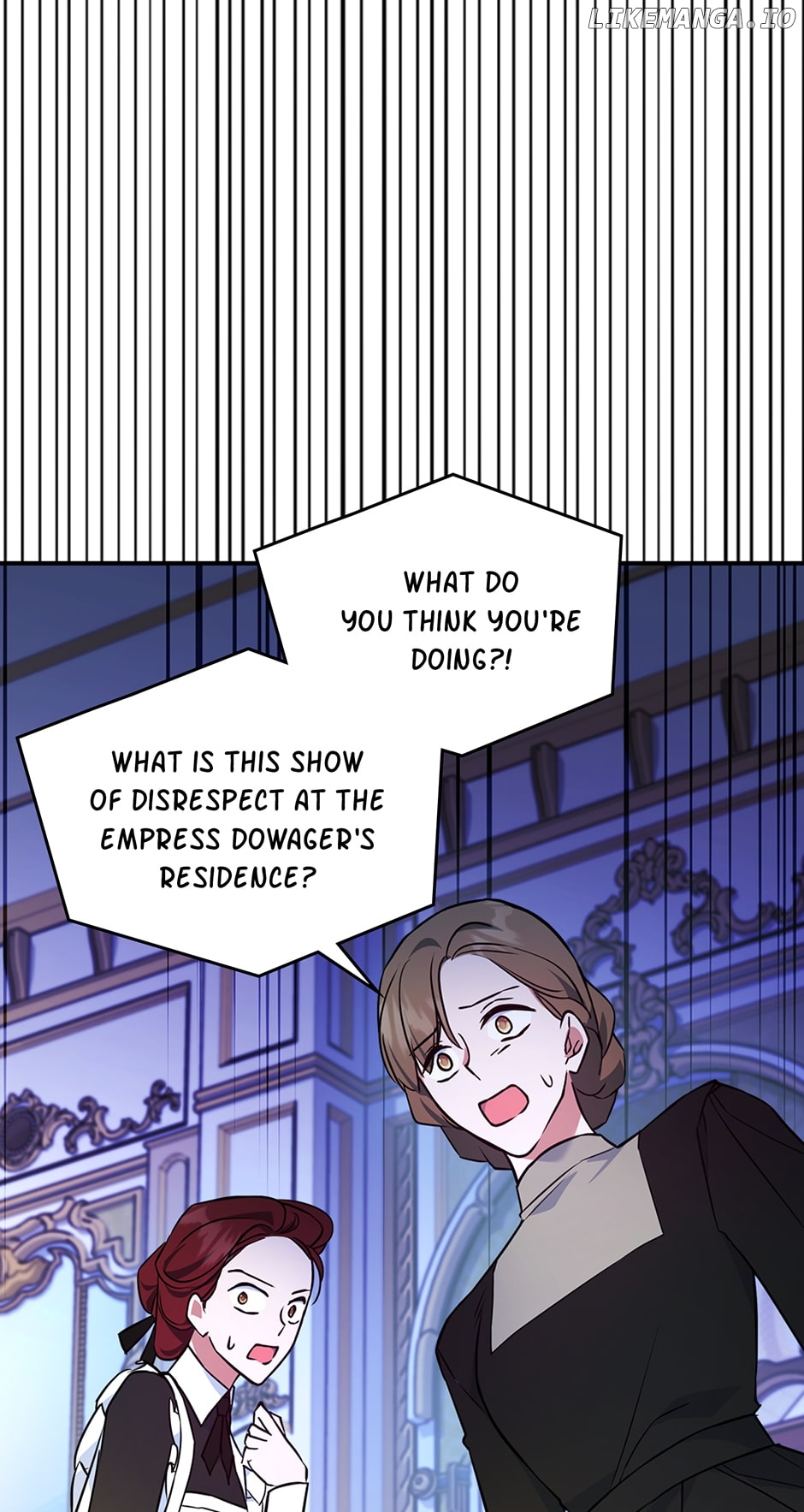 Chapter 66 - Image 63