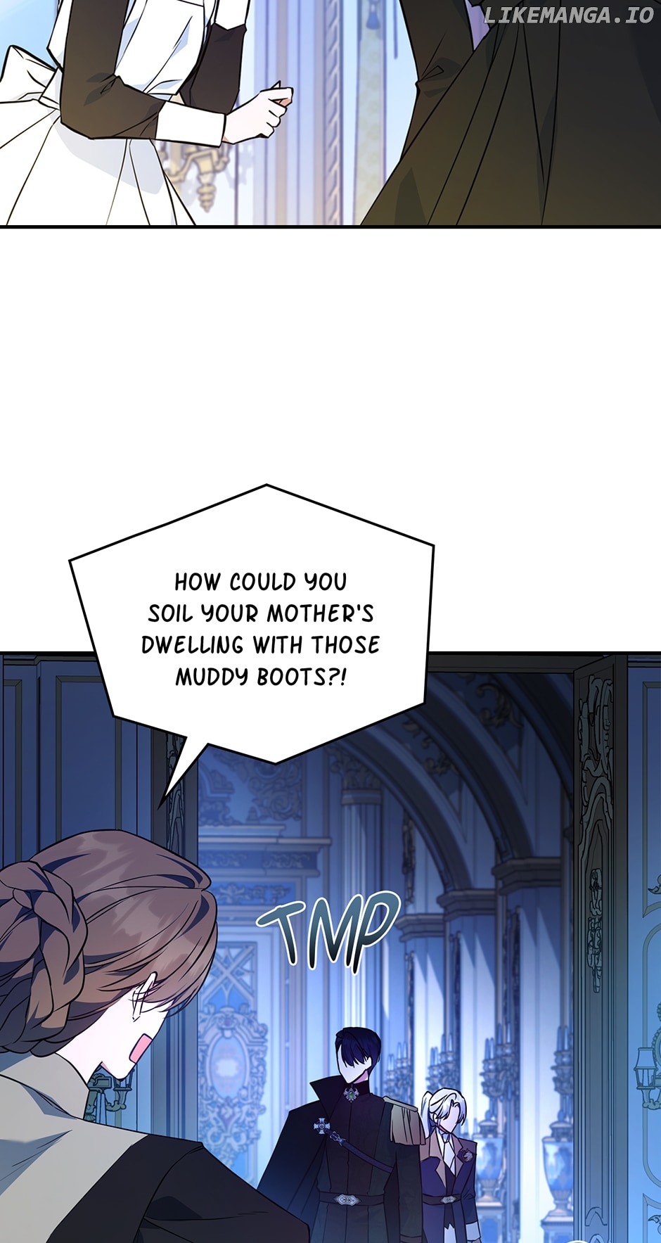 Chapter 66 - Image 64