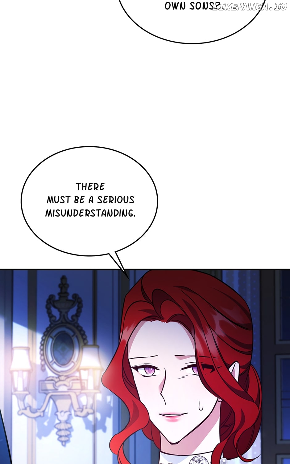 Chapter 66 - Image 67