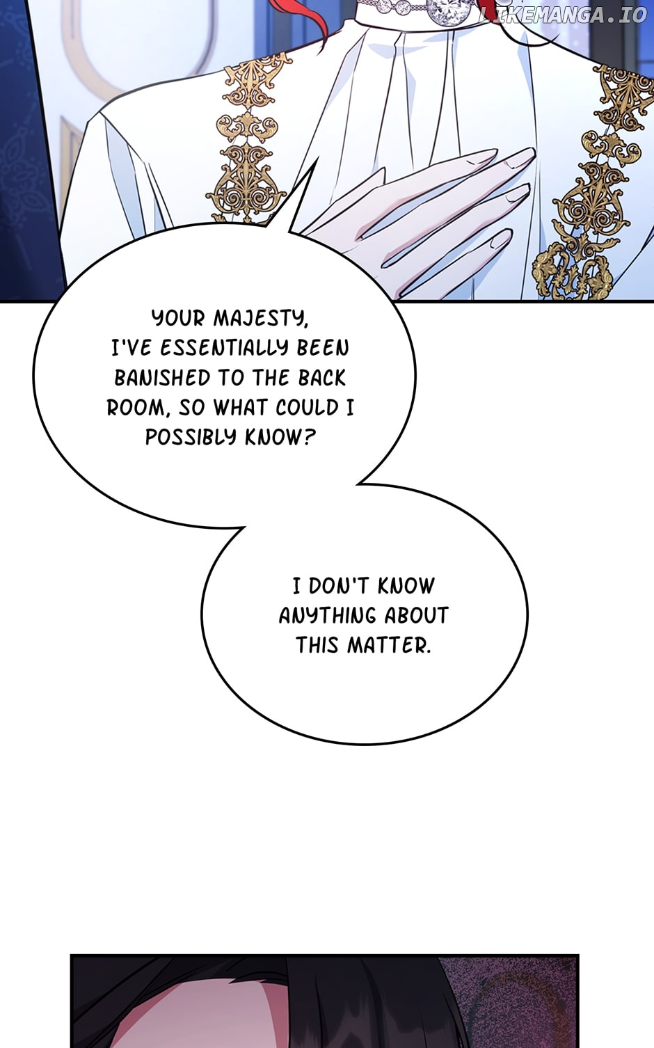 Chapter 66 - Image 68