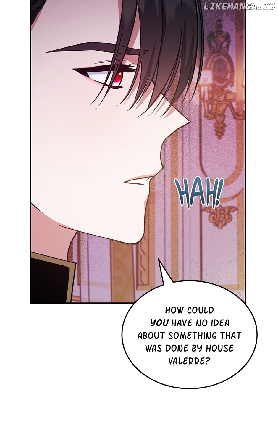 Chapter 66 - Image 69