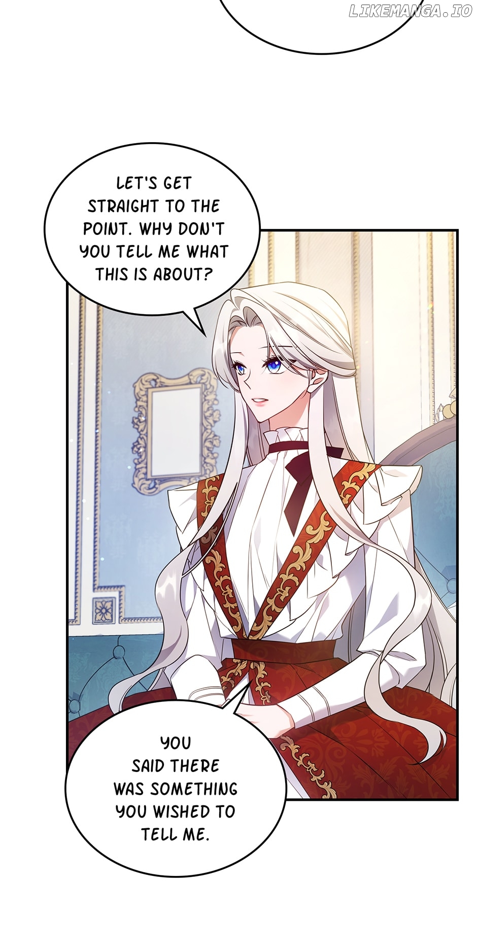 Chapter 66 - Image 7