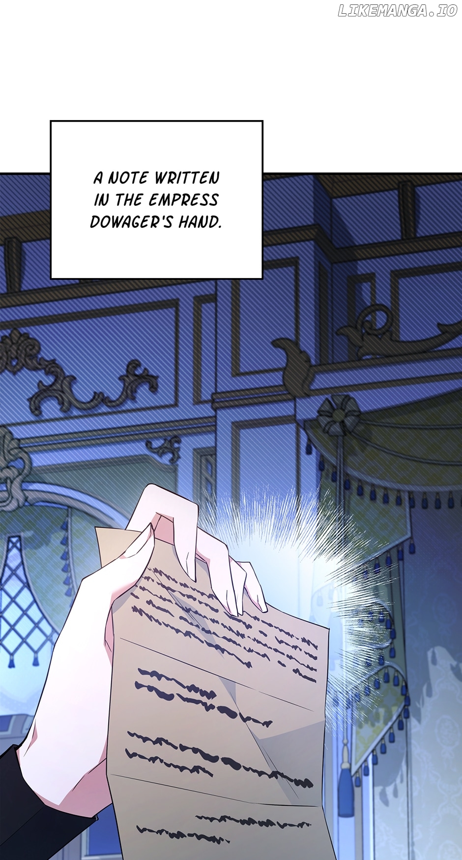 Chapter 66 - Image 75