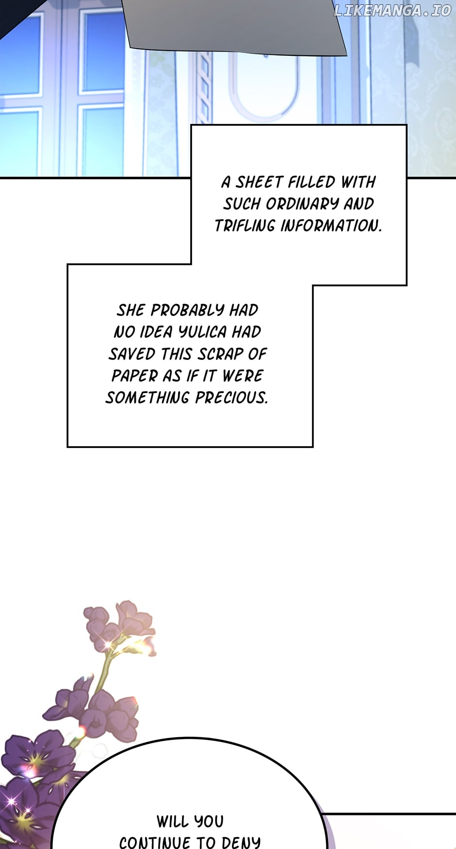 Chapter 66 - Image 76