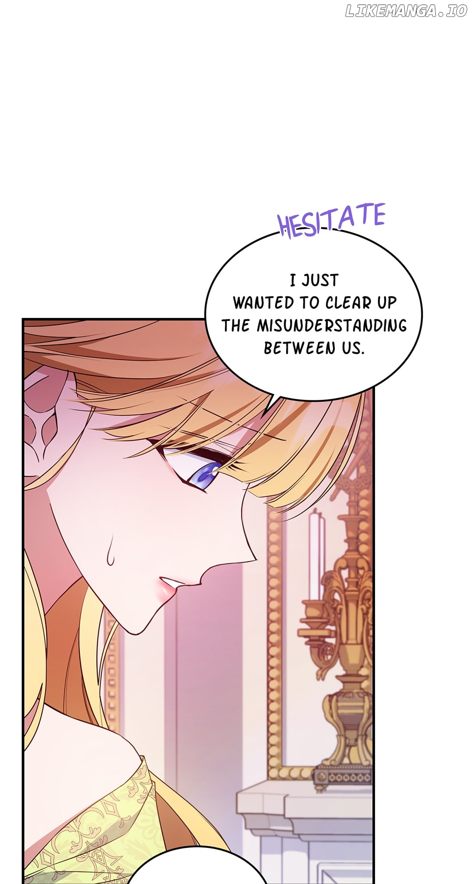 Chapter 66 - Image 8