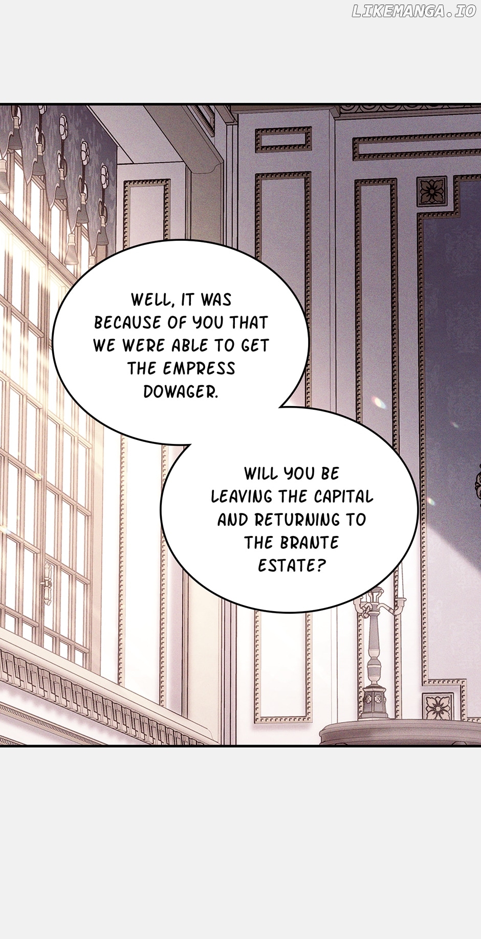Chapter 67 - Image 14