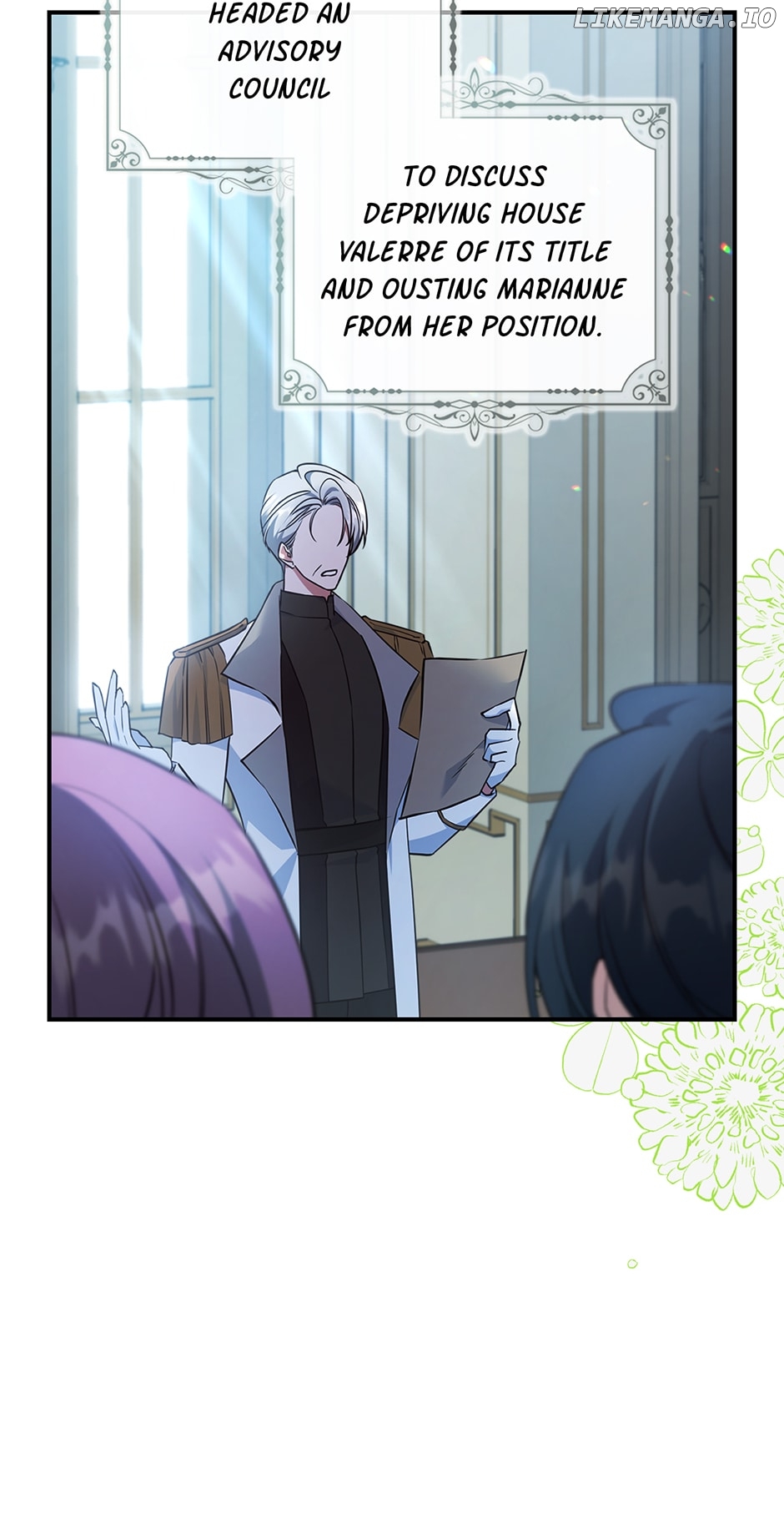 Chapter 67 - Image 2
