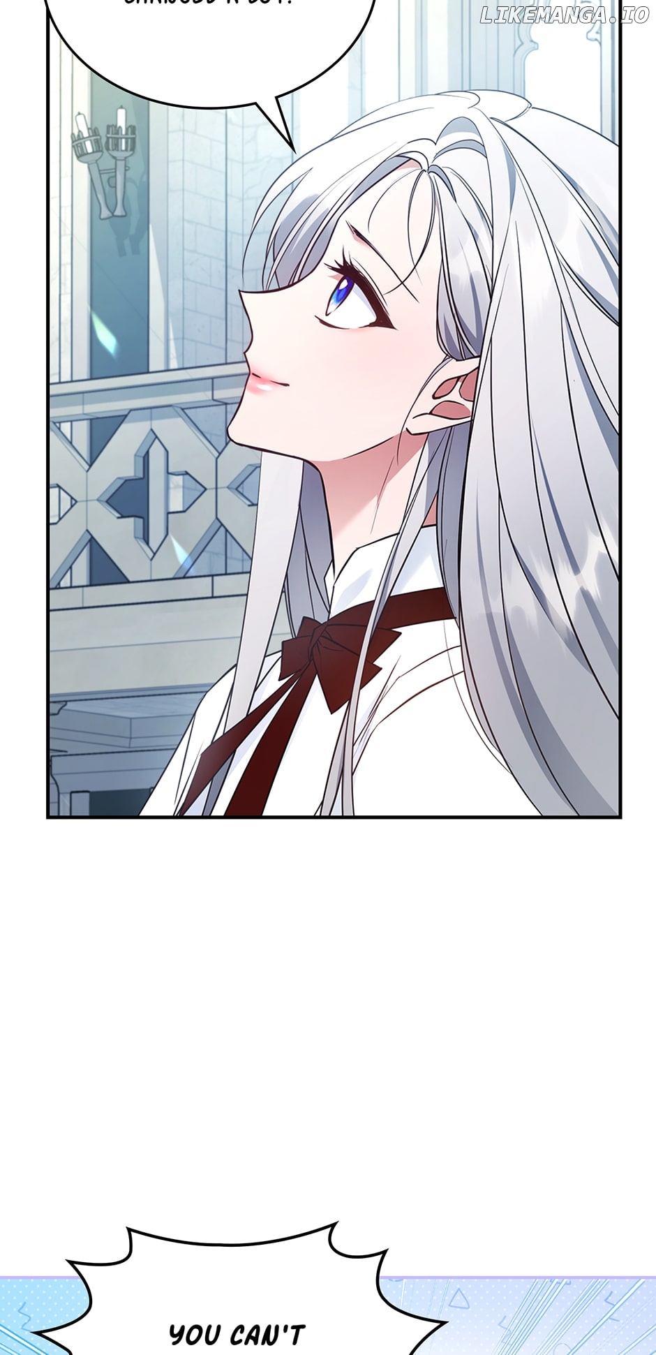 Chapter 67 - Image 20