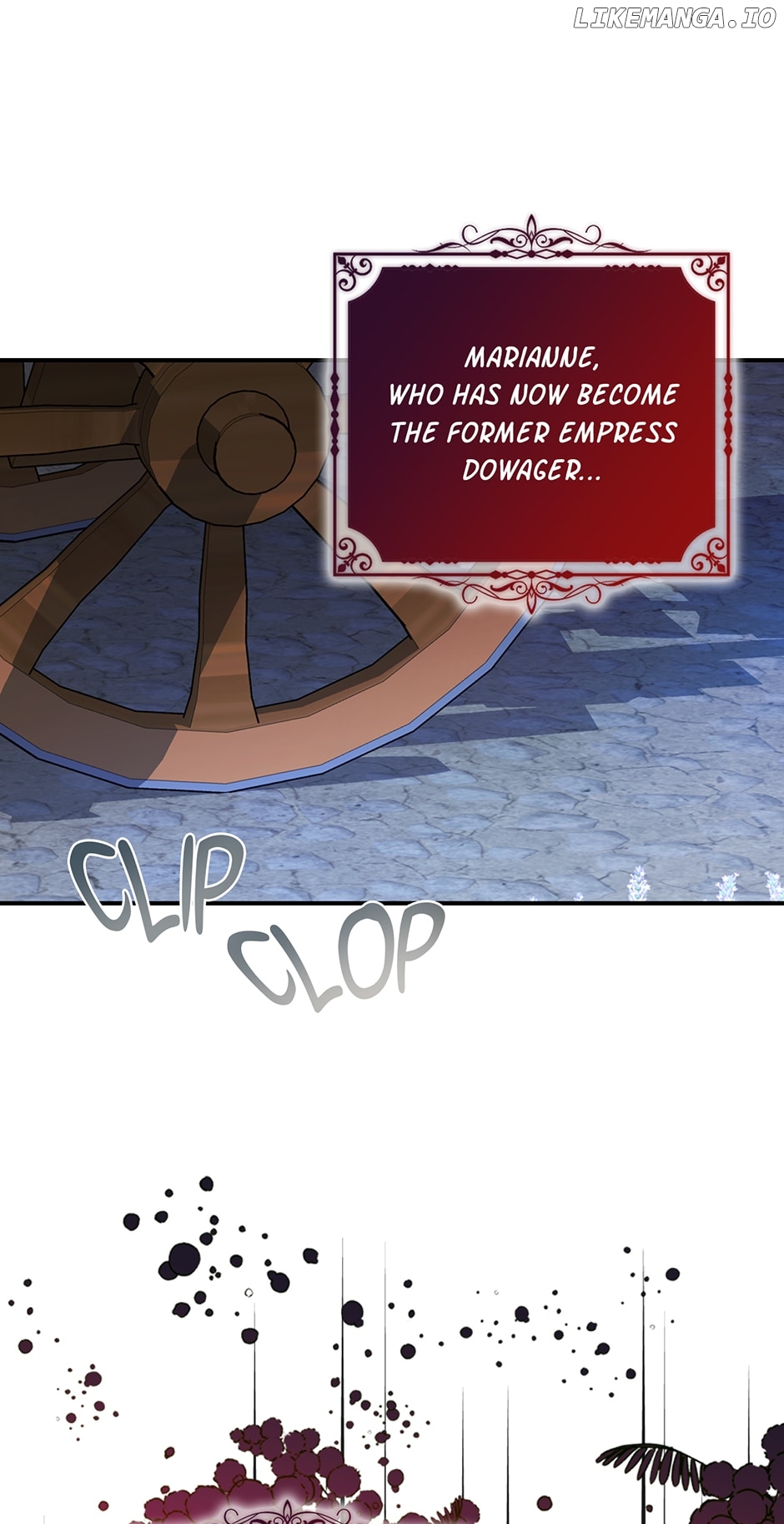 Chapter 67 - Image 3