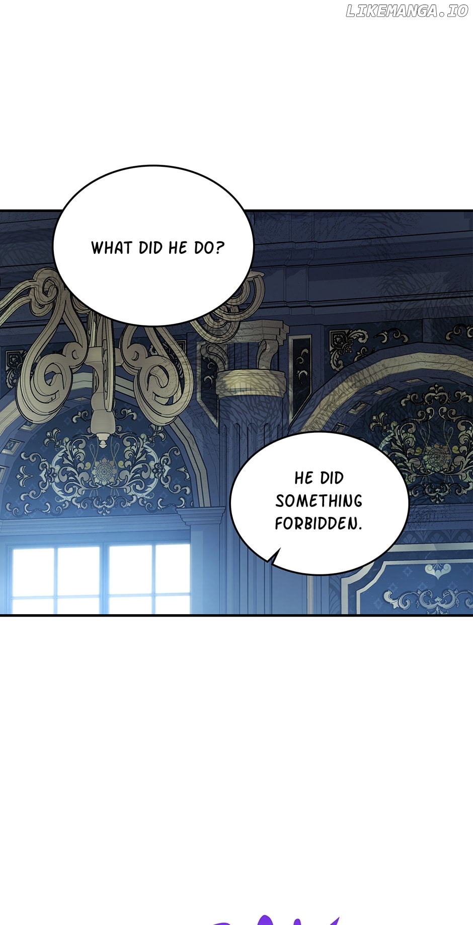Chapter 67 - Image 37