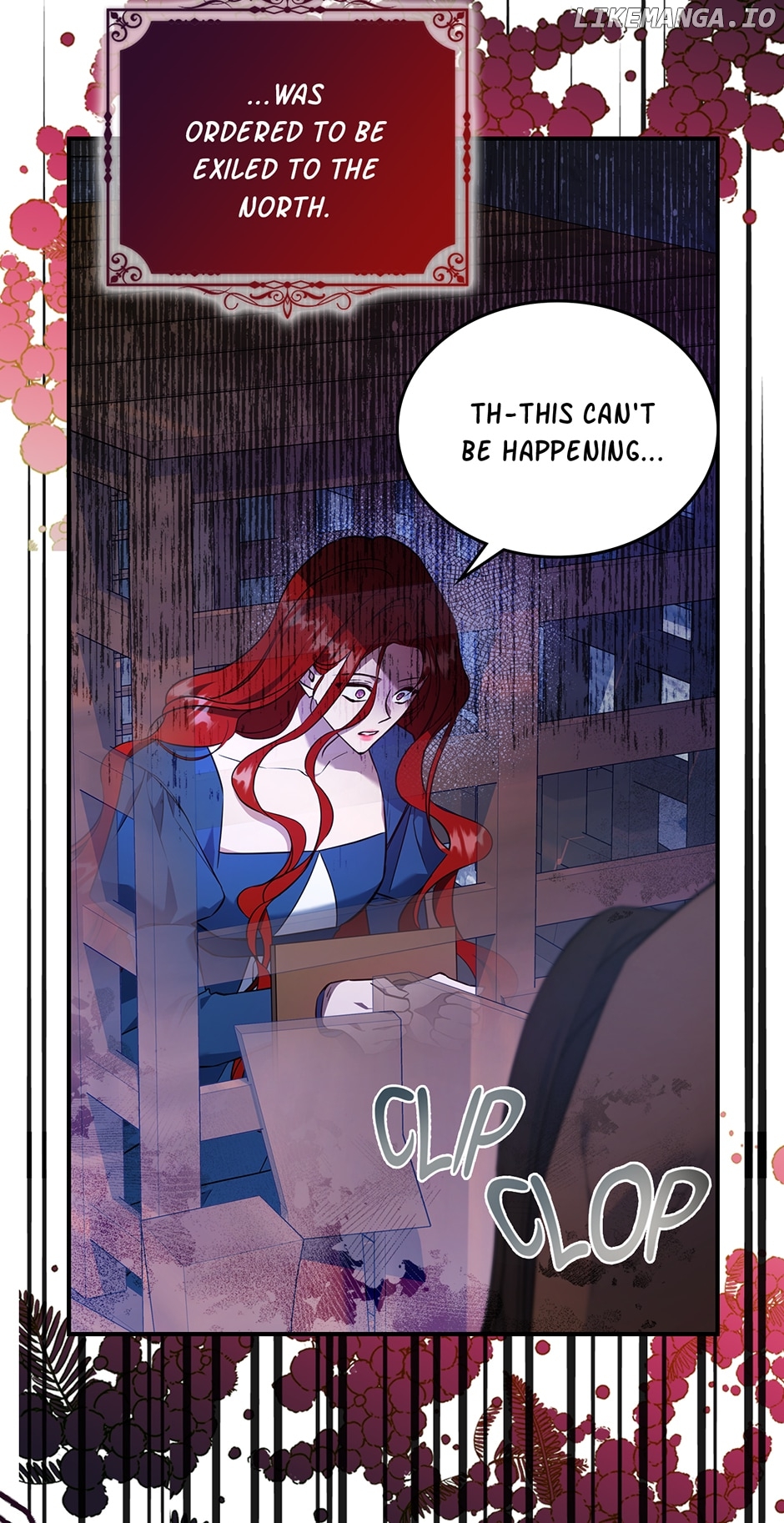 Chapter 67 - Image 4