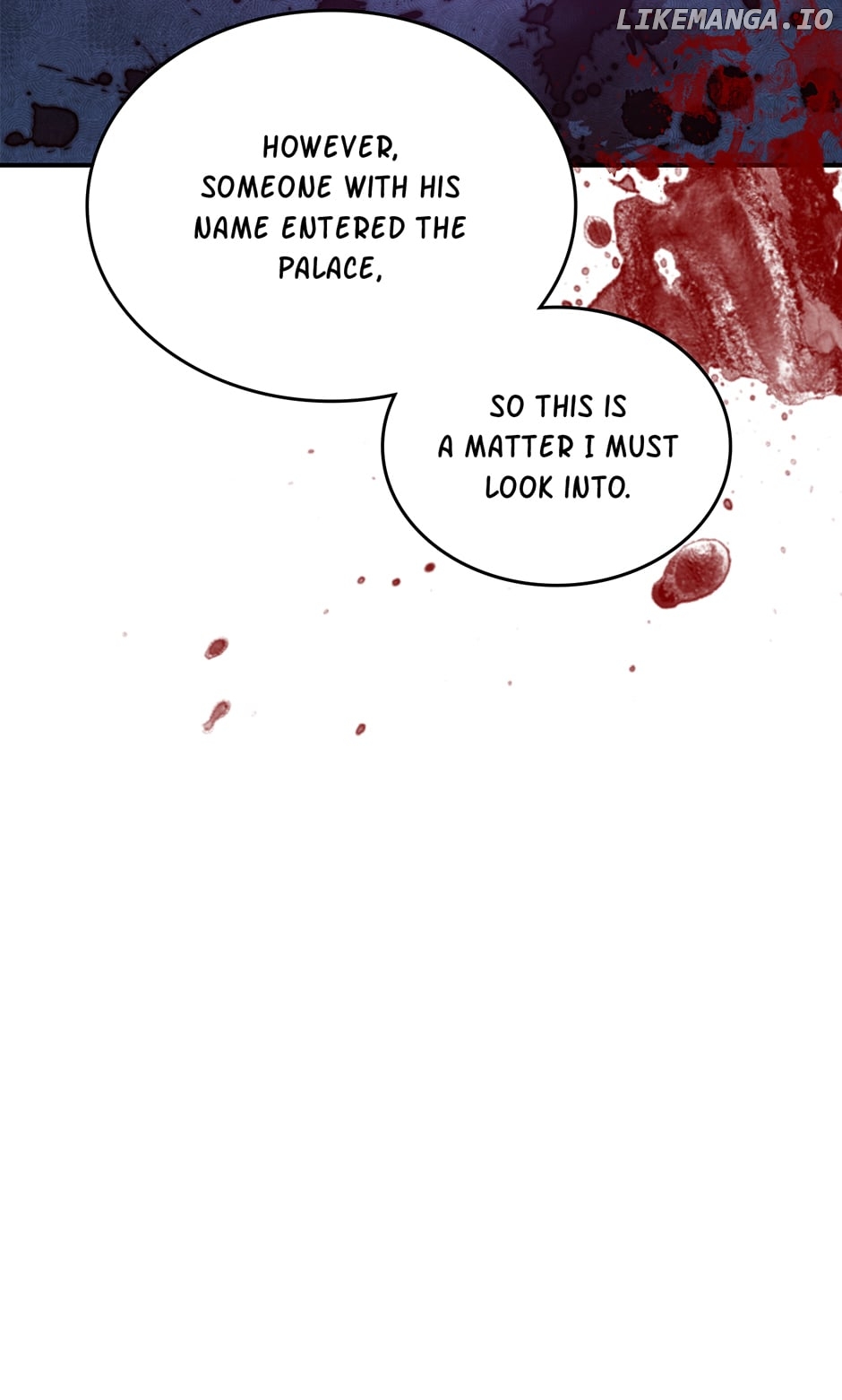 Chapter 67 - Image 42