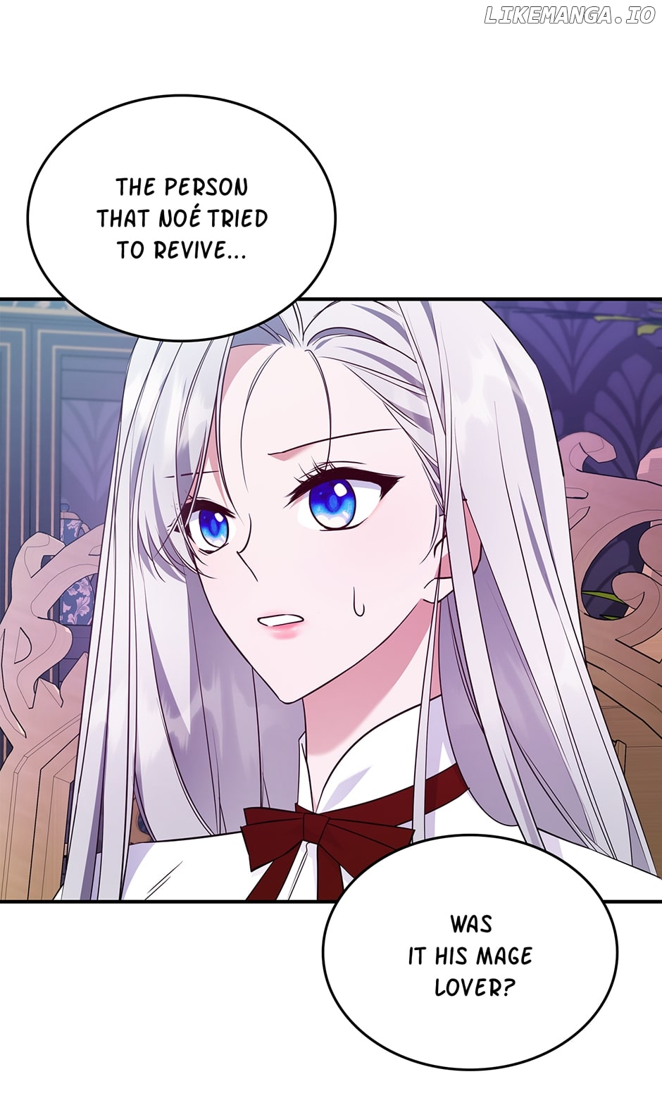 Chapter 67 - Image 44