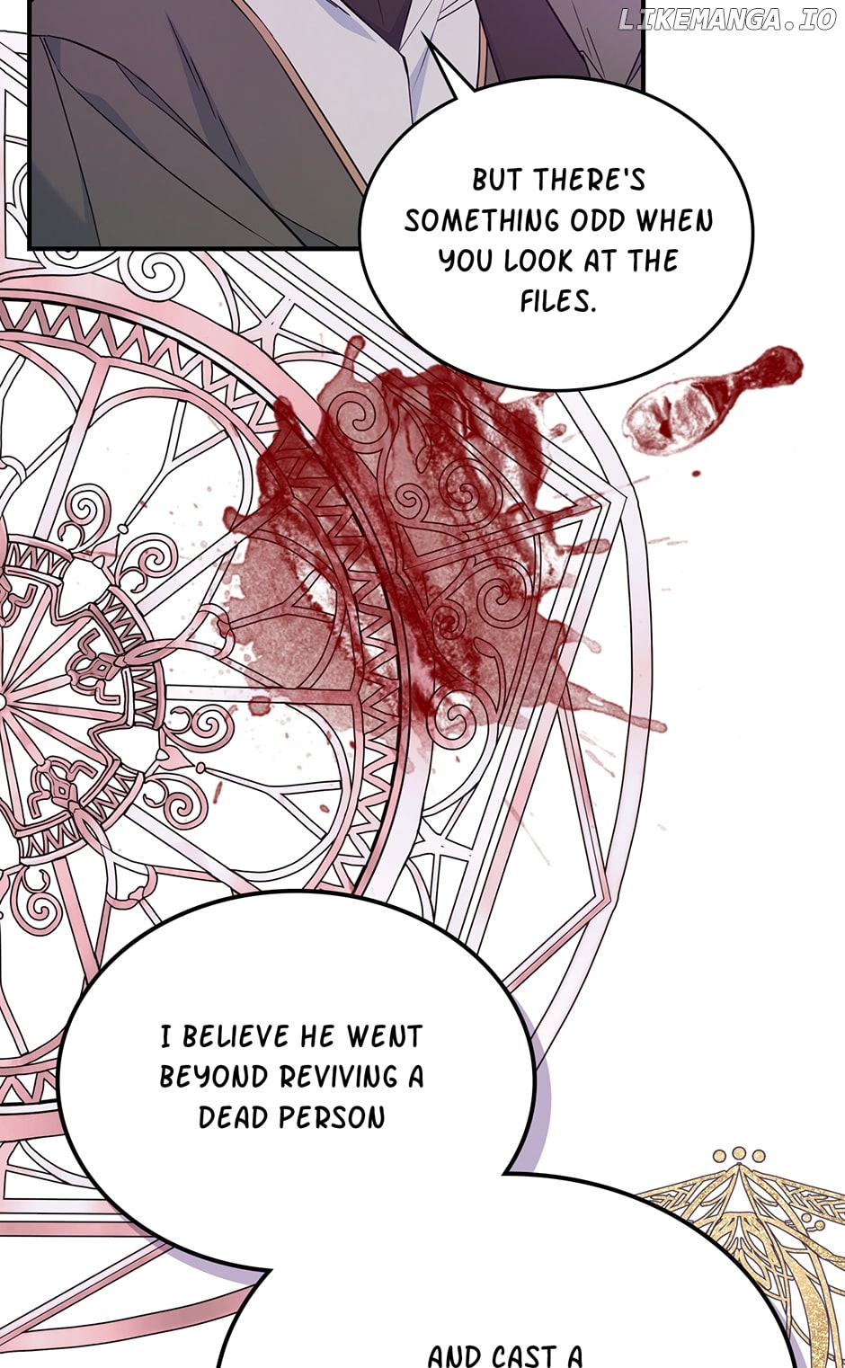 Chapter 67 - Image 46