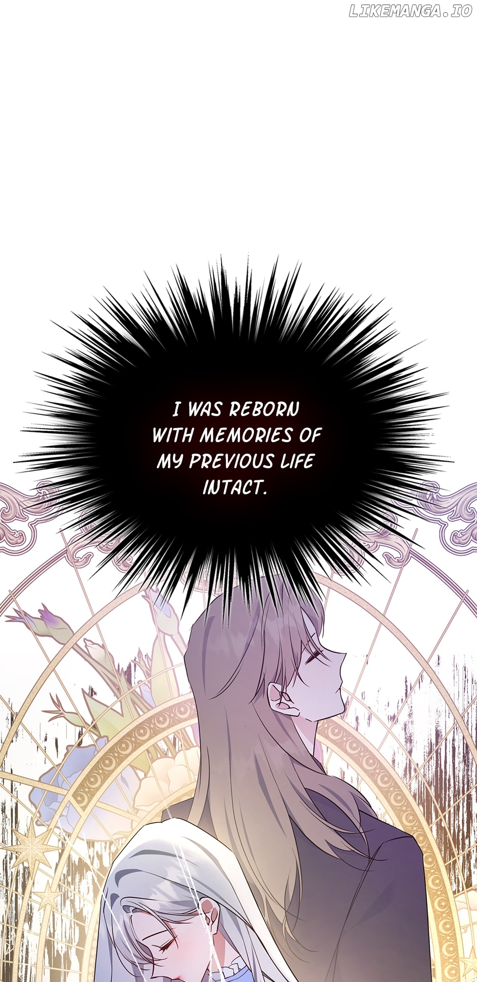 Chapter 67 - Image 49