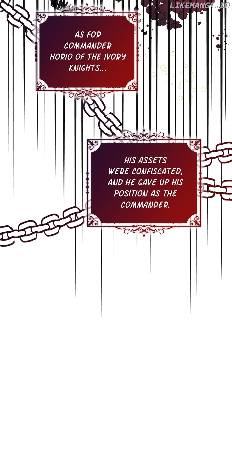 Chapter 67 - Image 5
