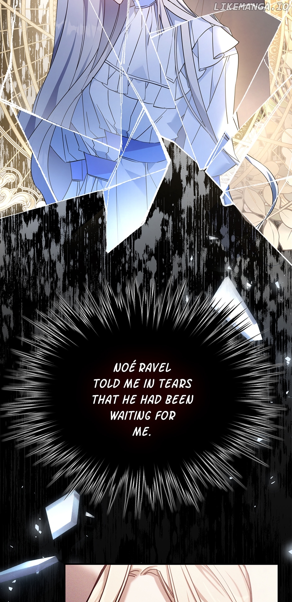 Chapter 67 - Image 50