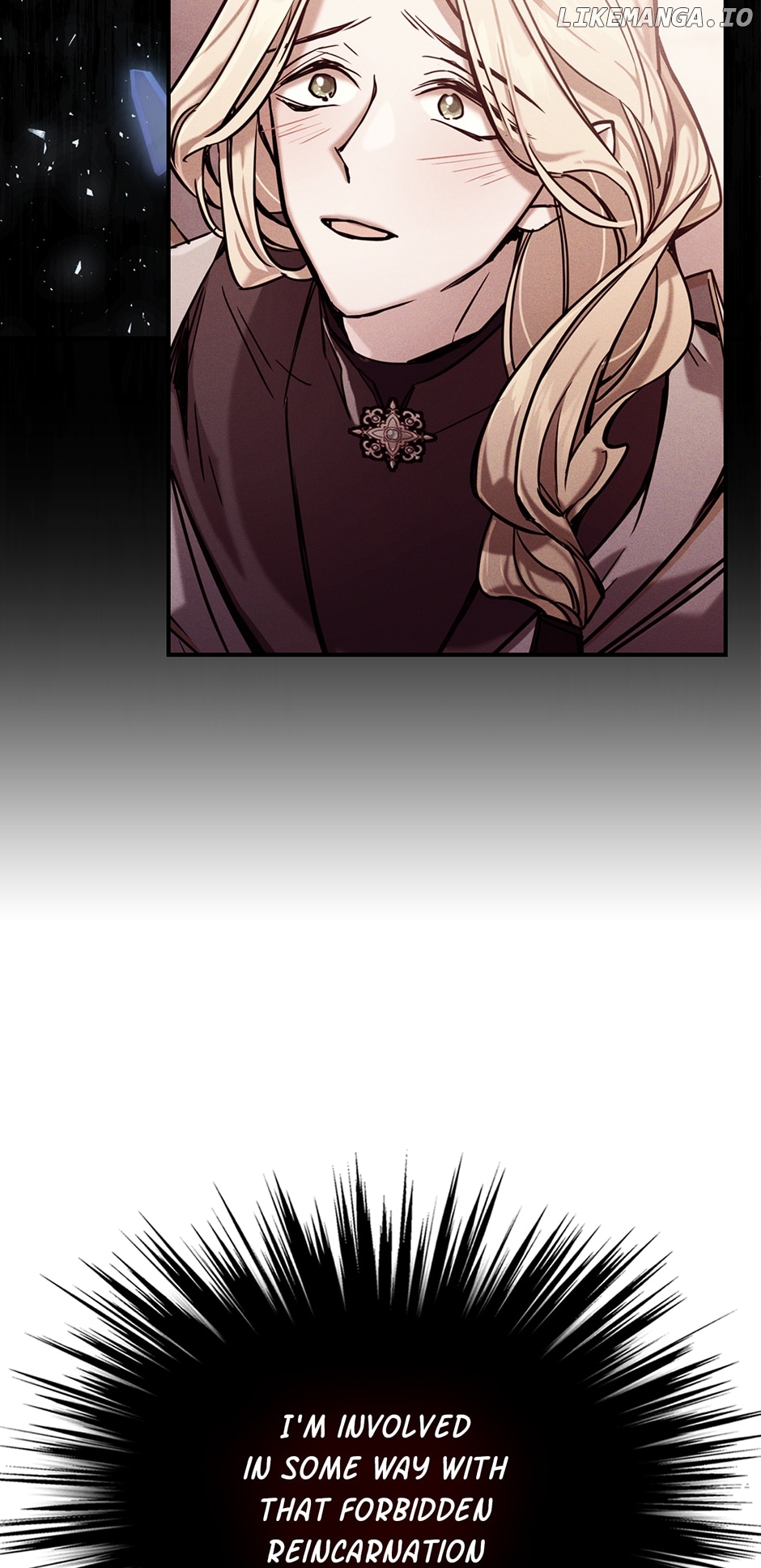 Chapter 67 - Image 51