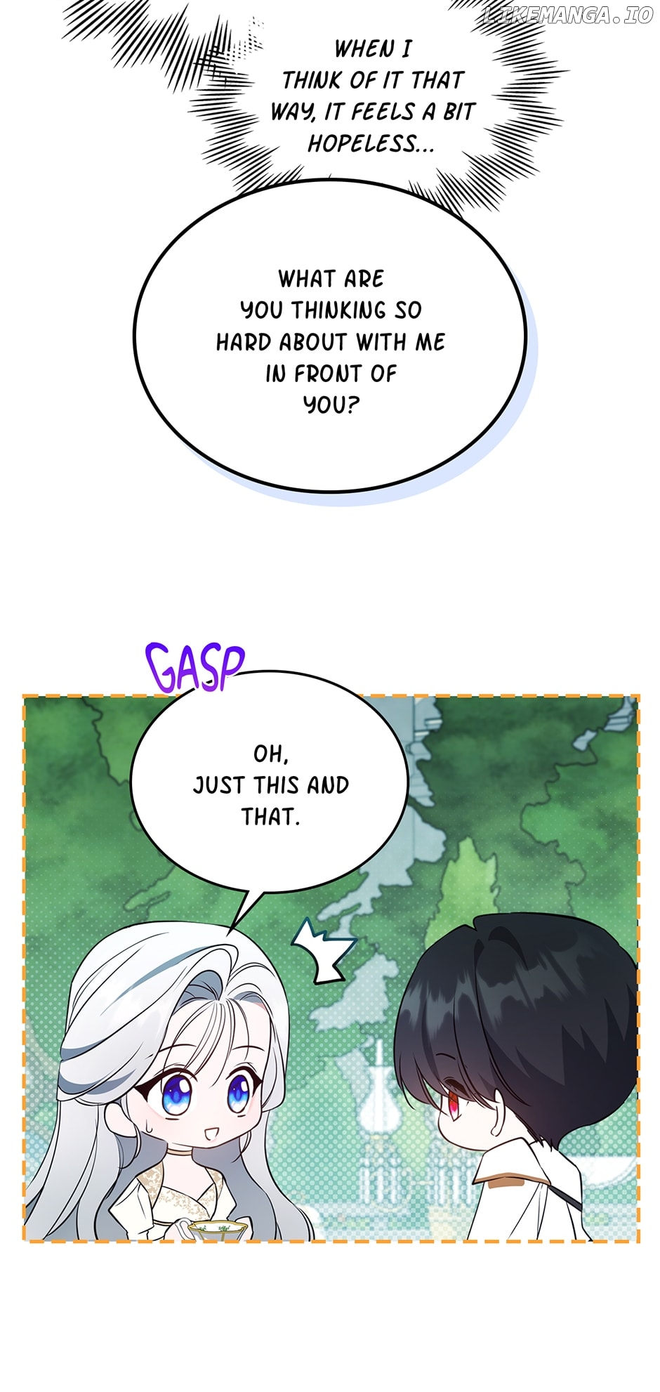 Chapter 67 - Image 58